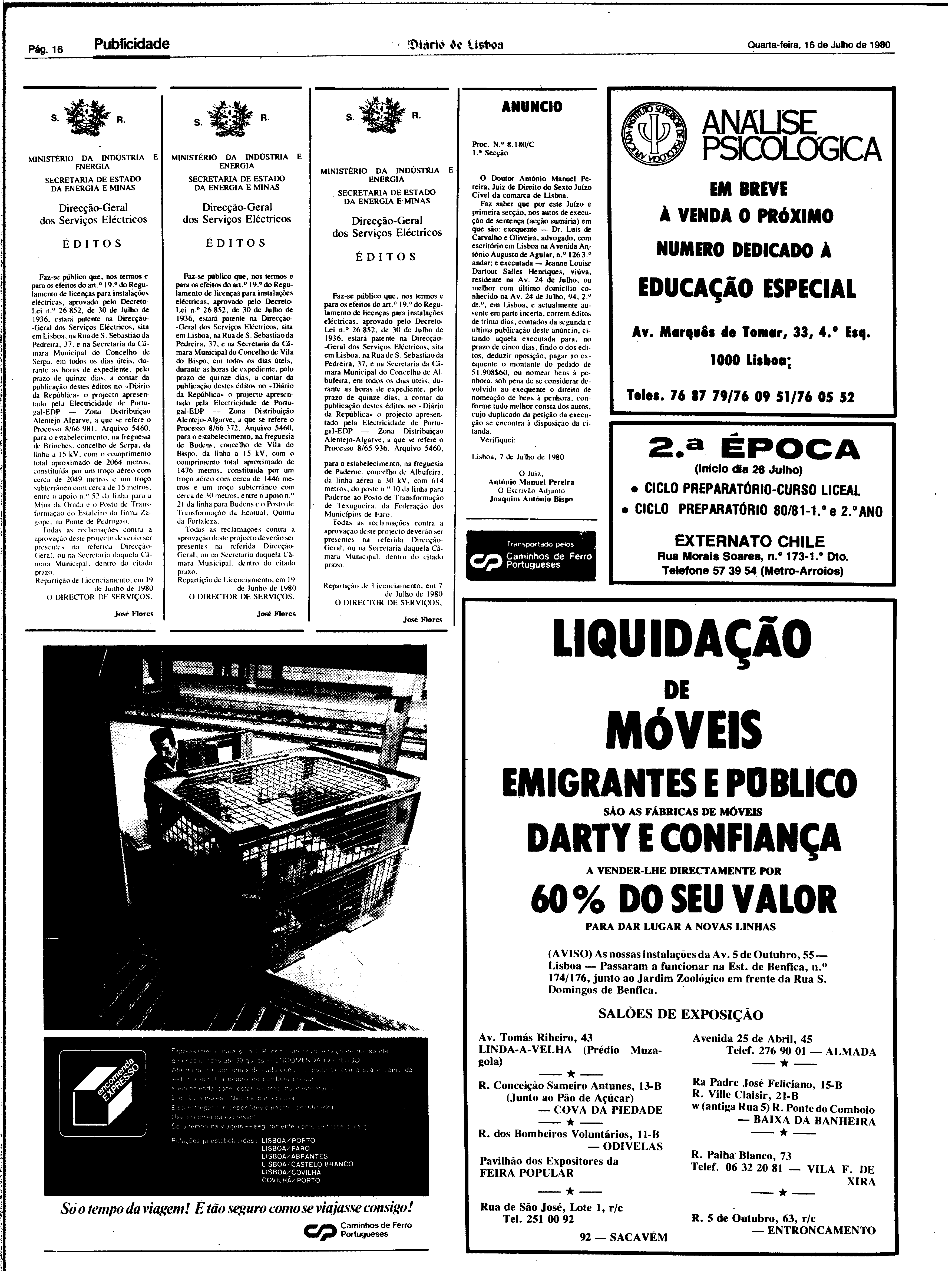 06833.183.28799- pag.16