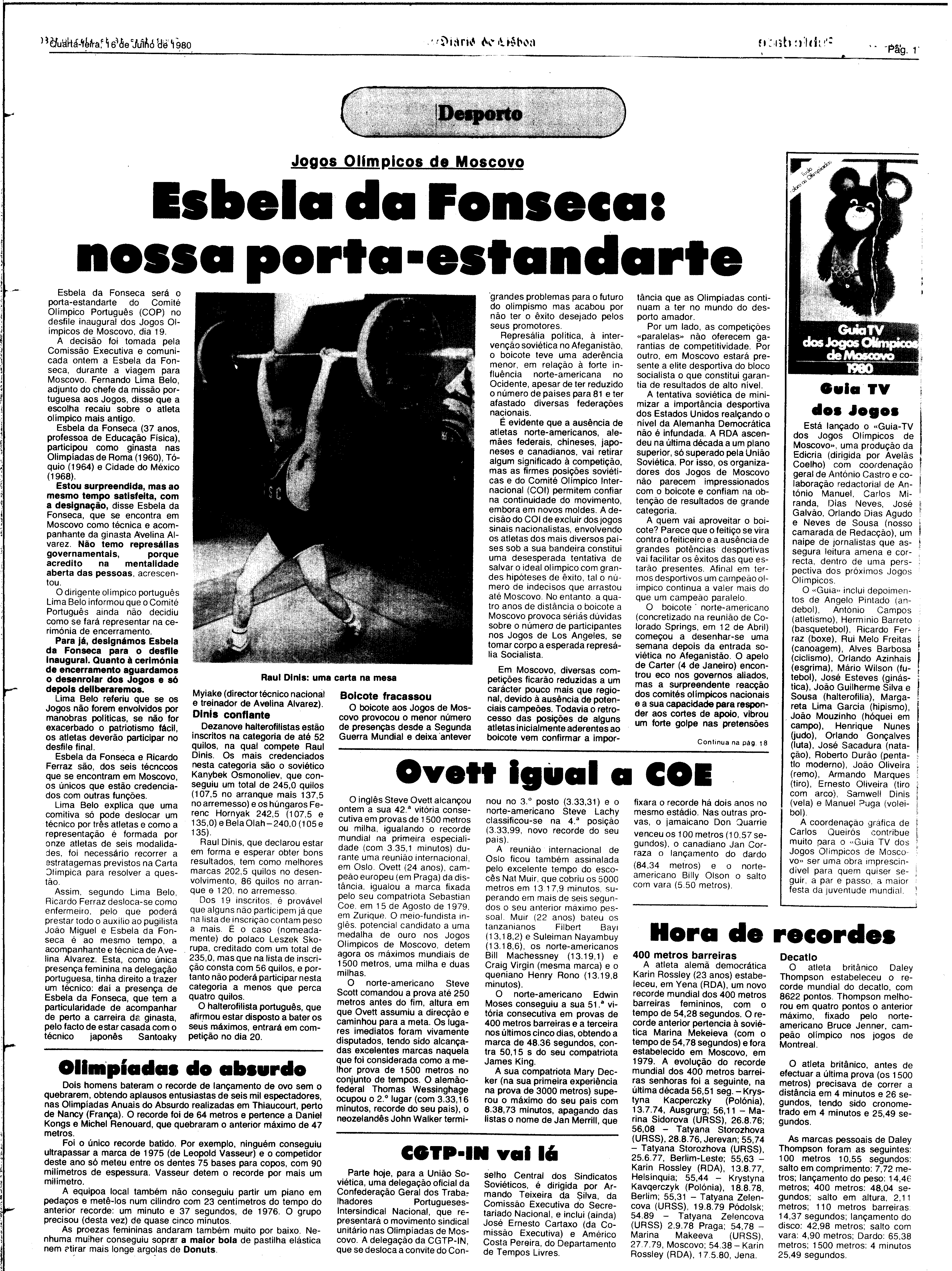 06833.183.28799- pag.17