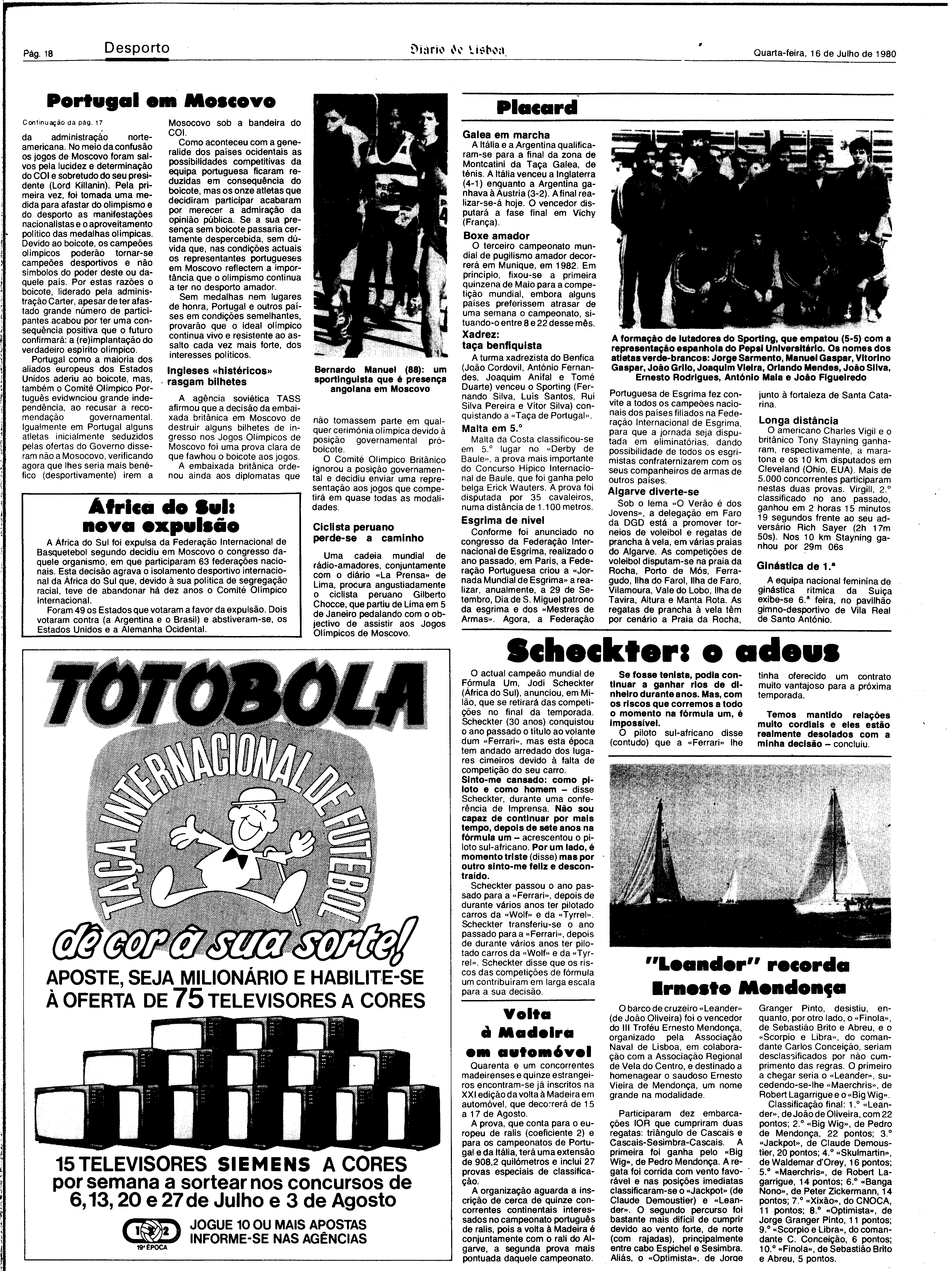 06833.183.28799- pag.18
