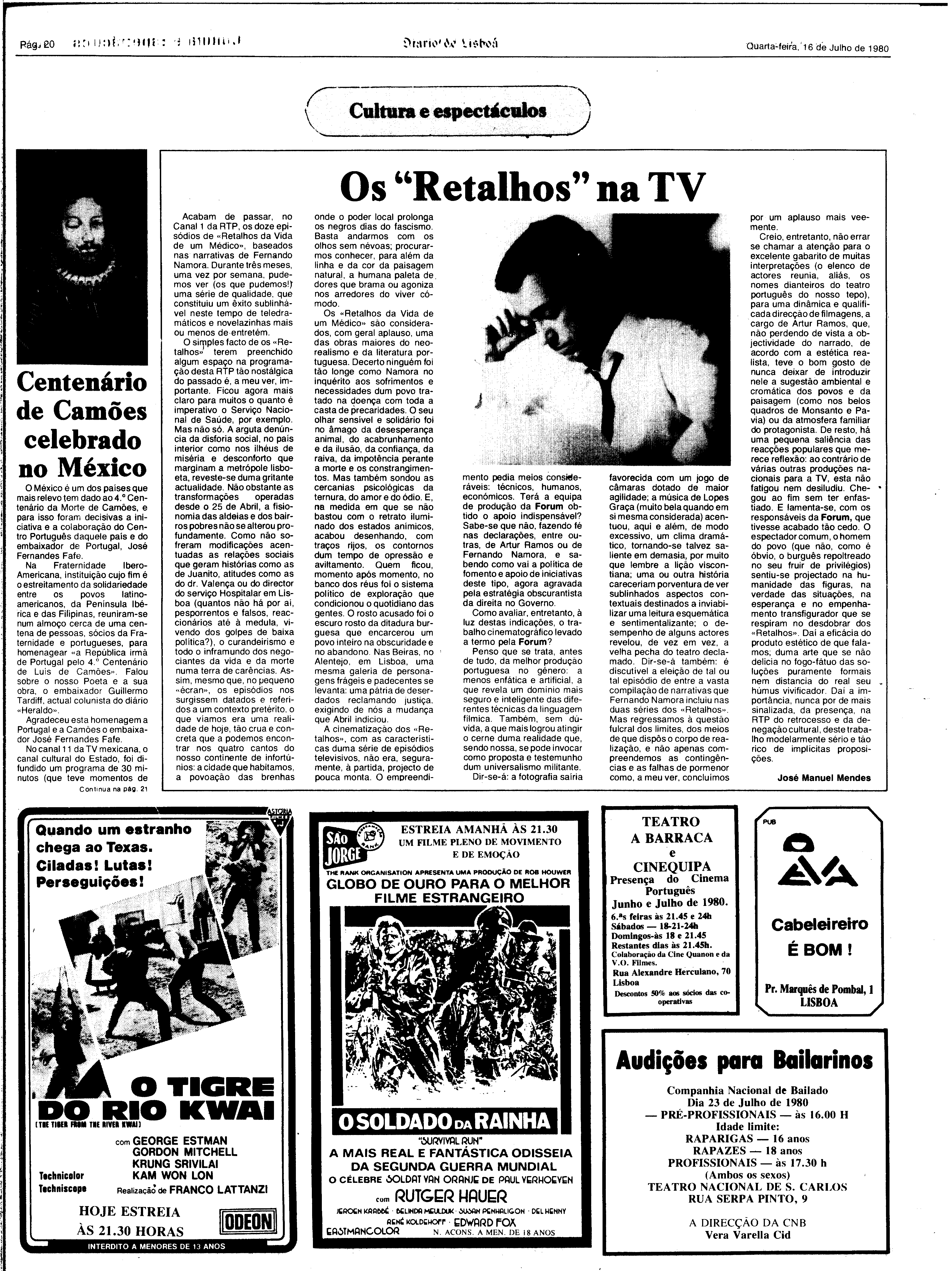 06833.183.28799- pag.20