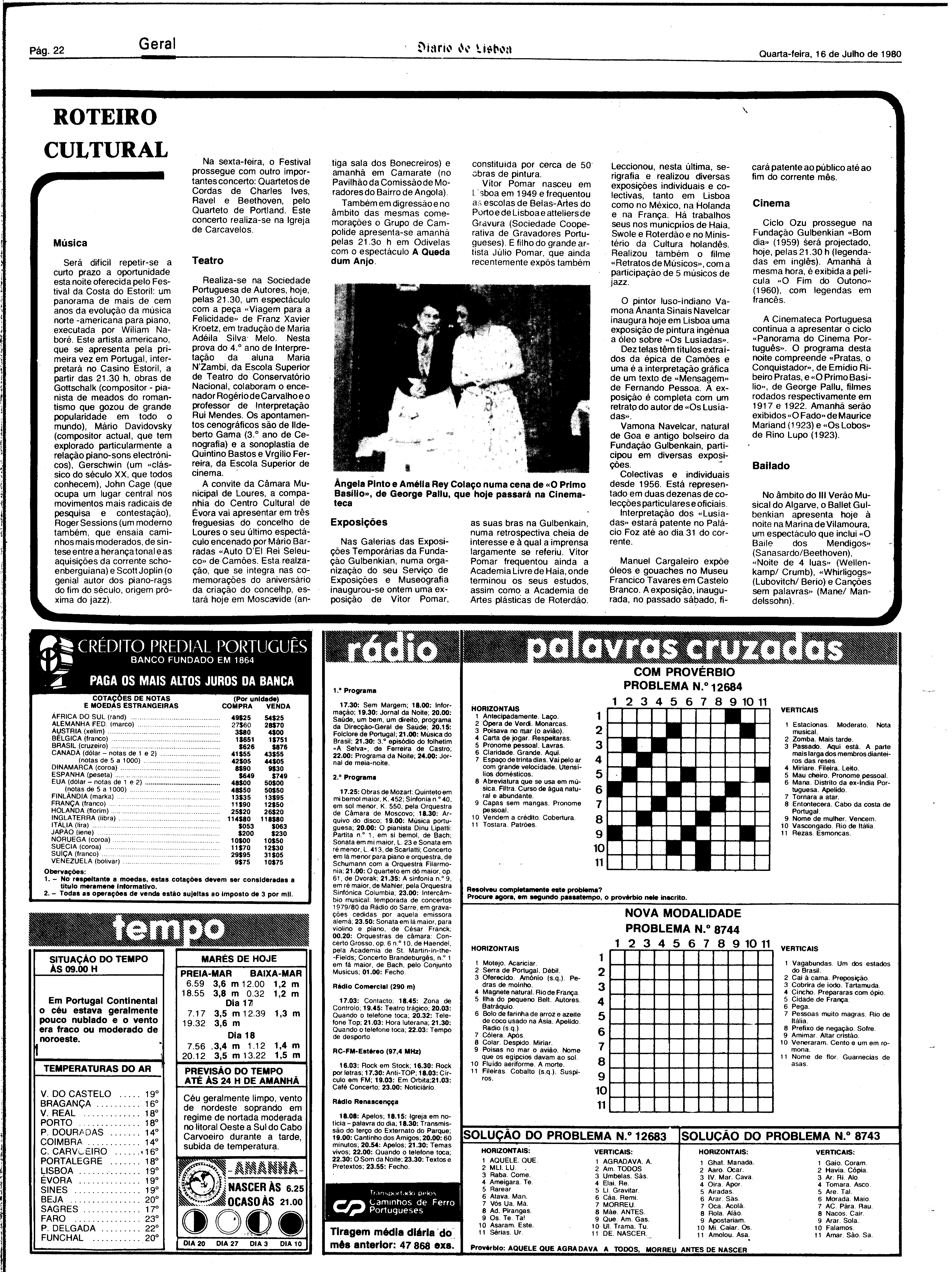 06833.183.28799- pag.22
