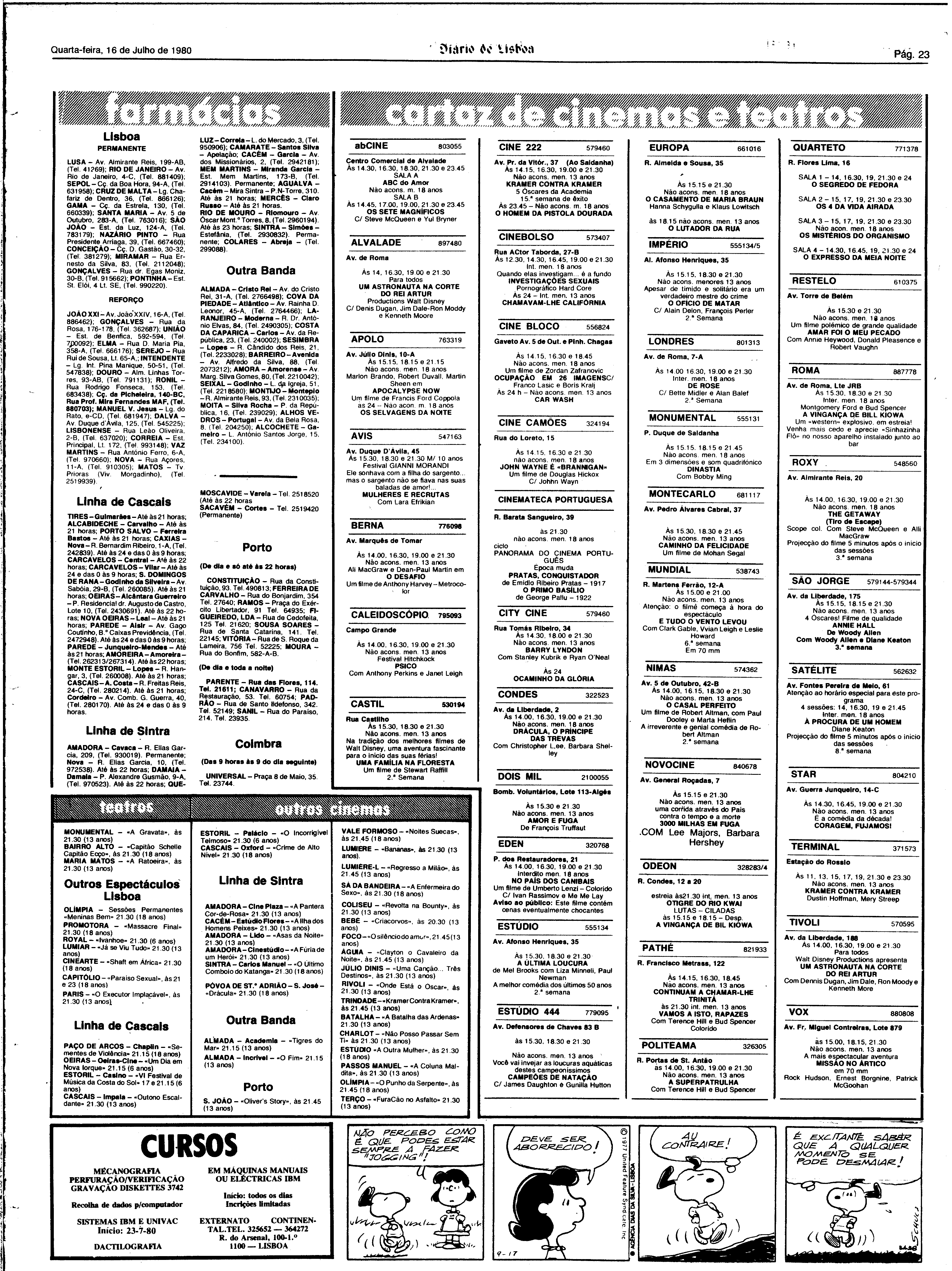 06833.183.28799- pag.23