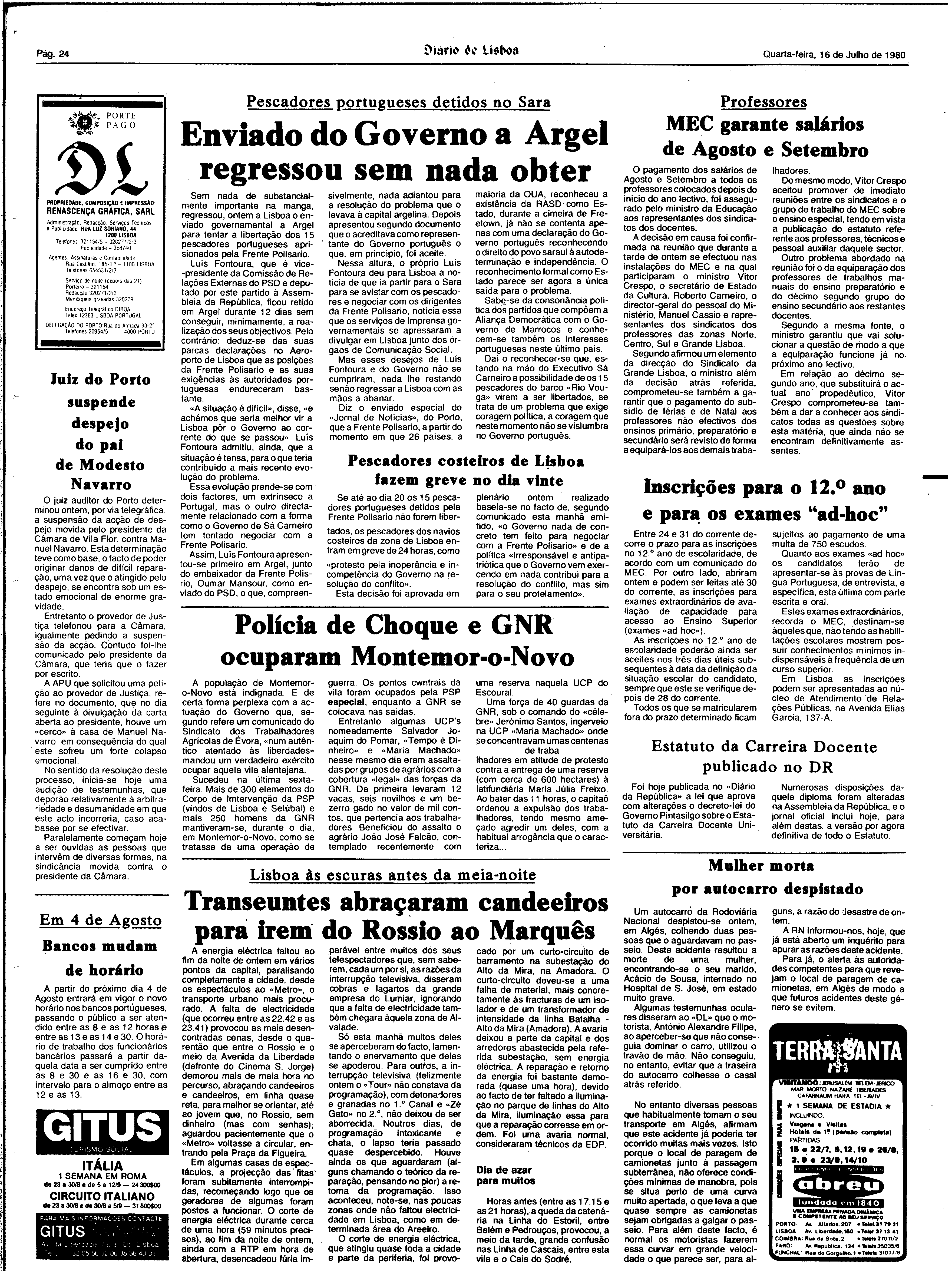 06833.183.28799- pag.24