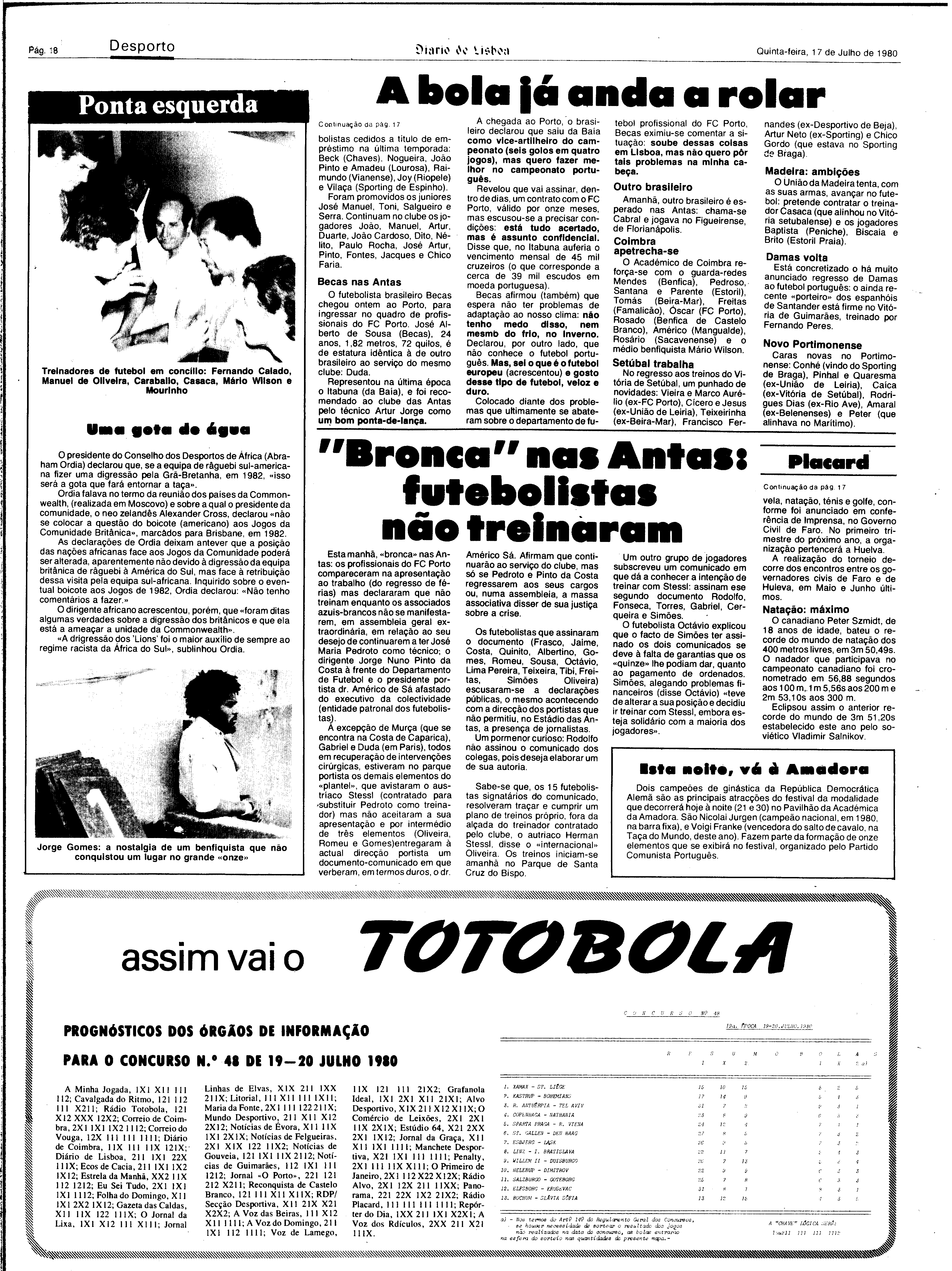 06833.183.28800- pag.18