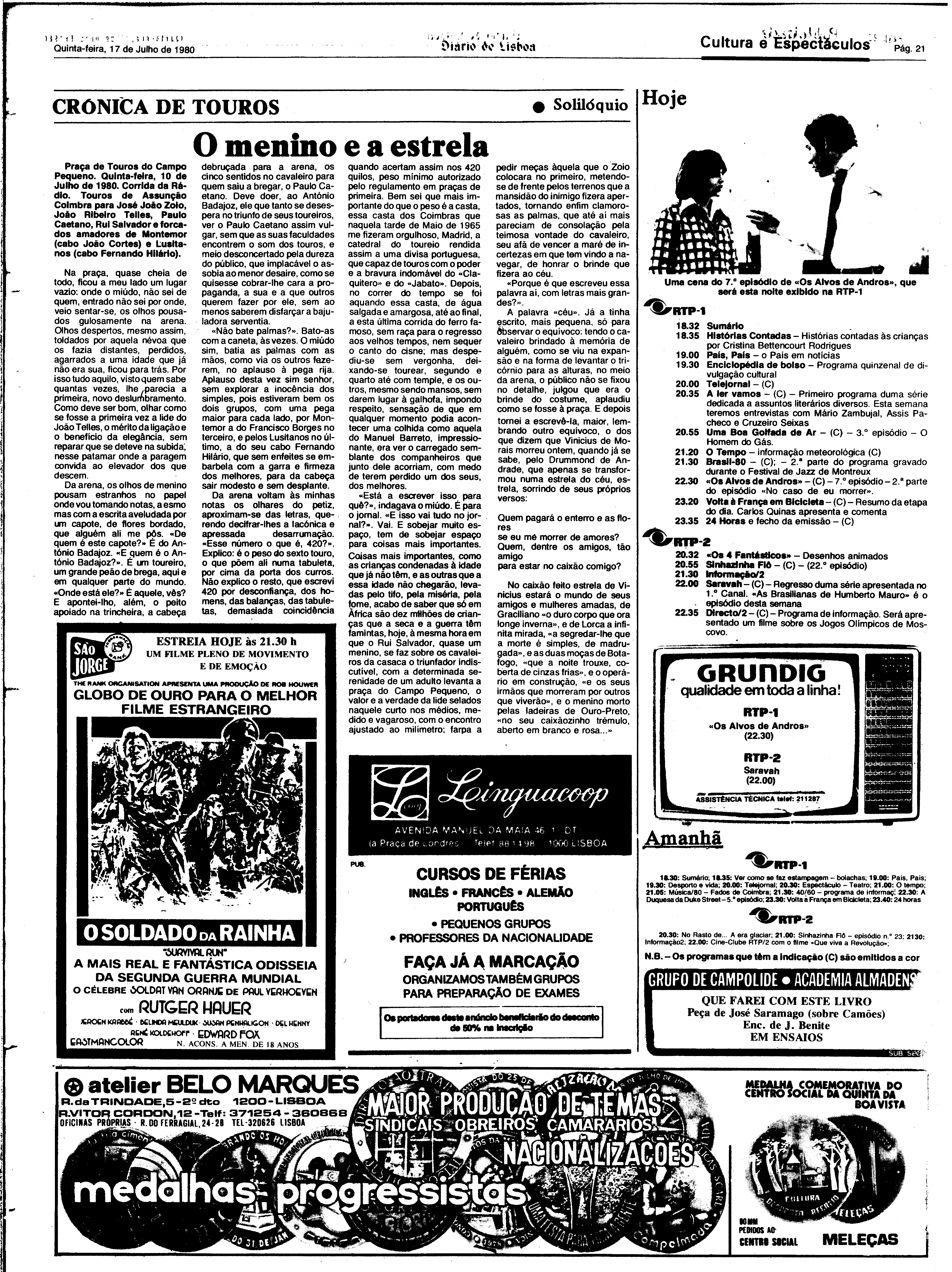 06833.183.28800- pag.21