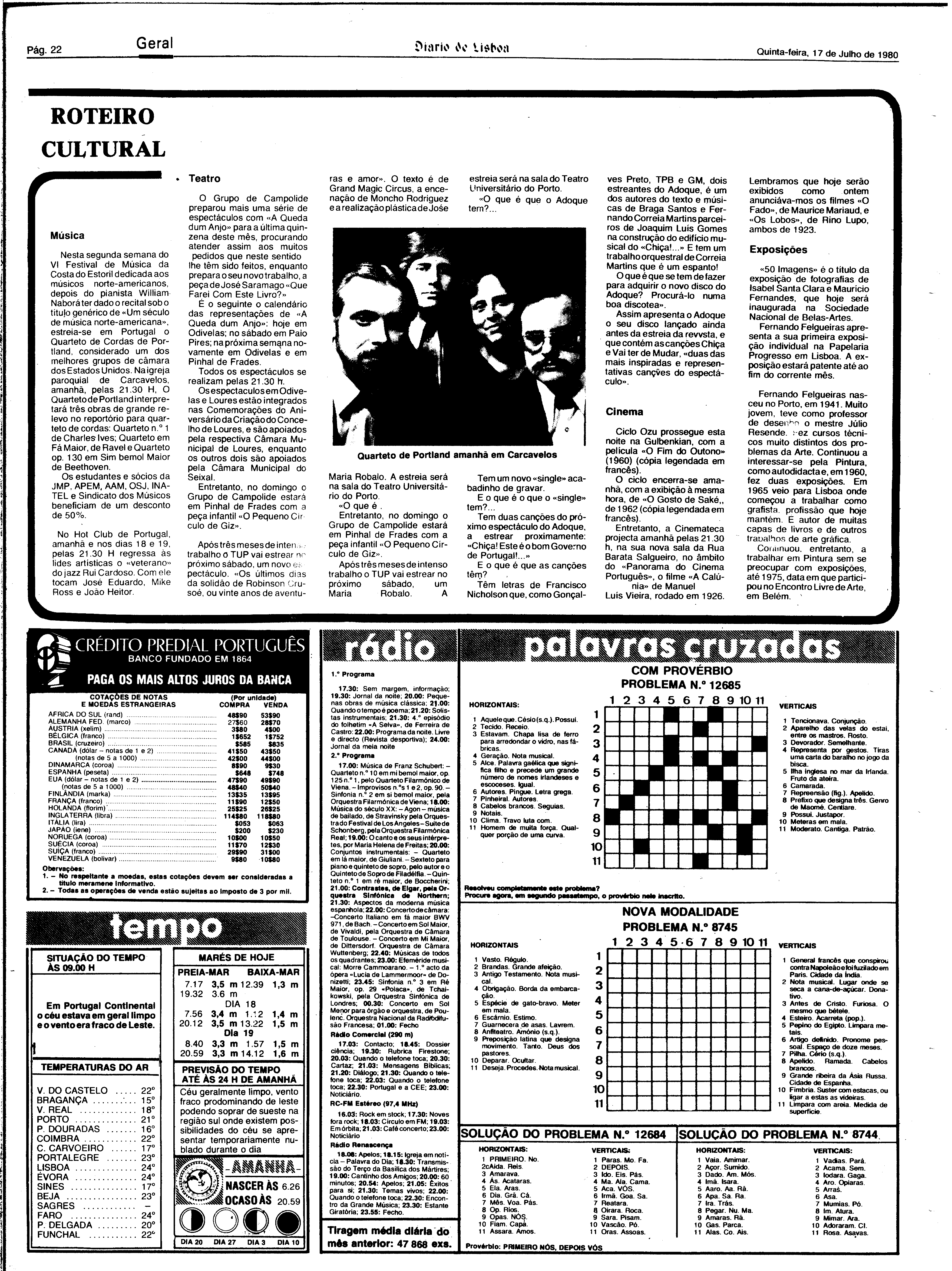 06833.183.28800- pag.22