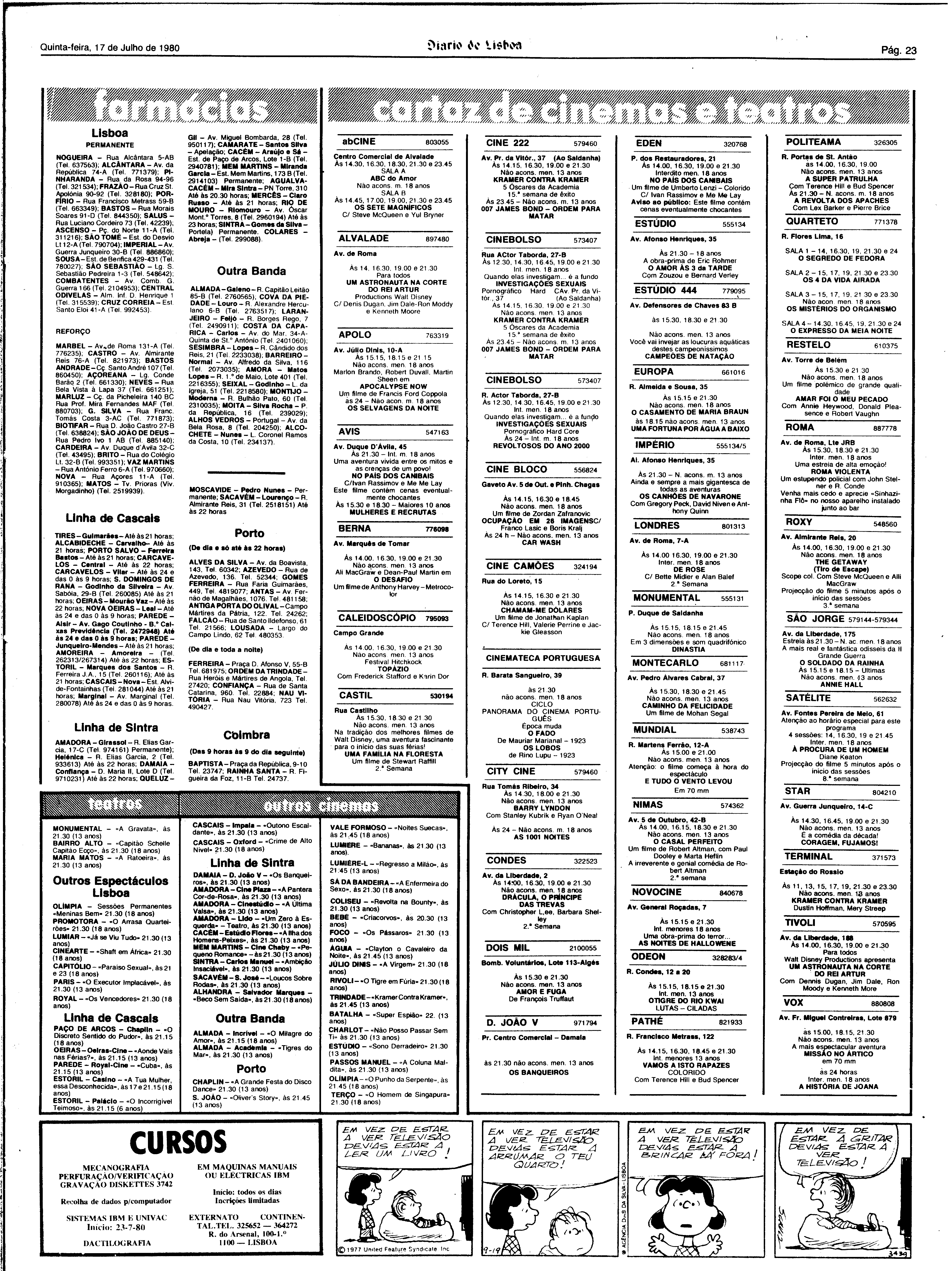 06833.183.28800- pag.23