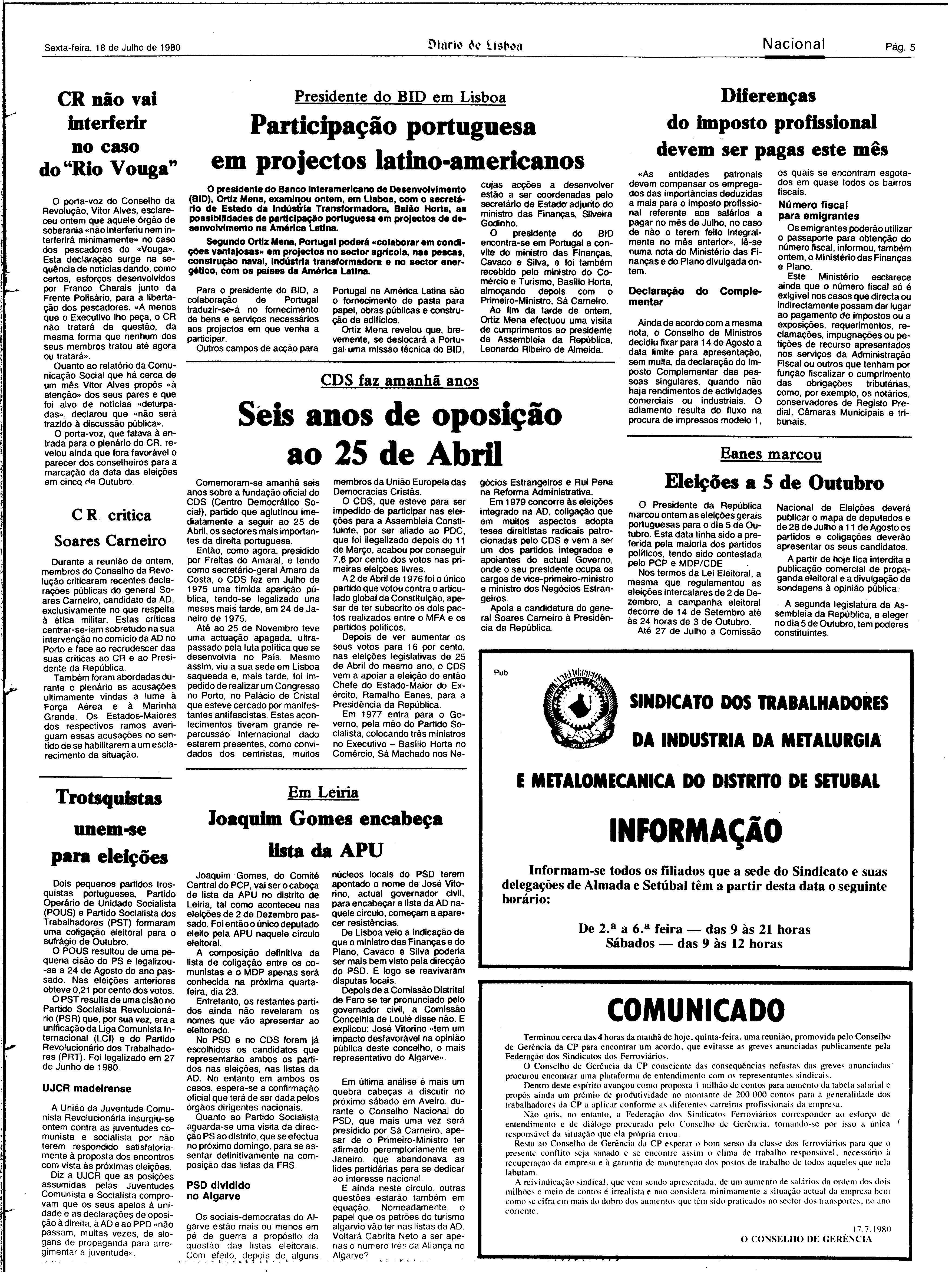 06833.183.28801- pag.5