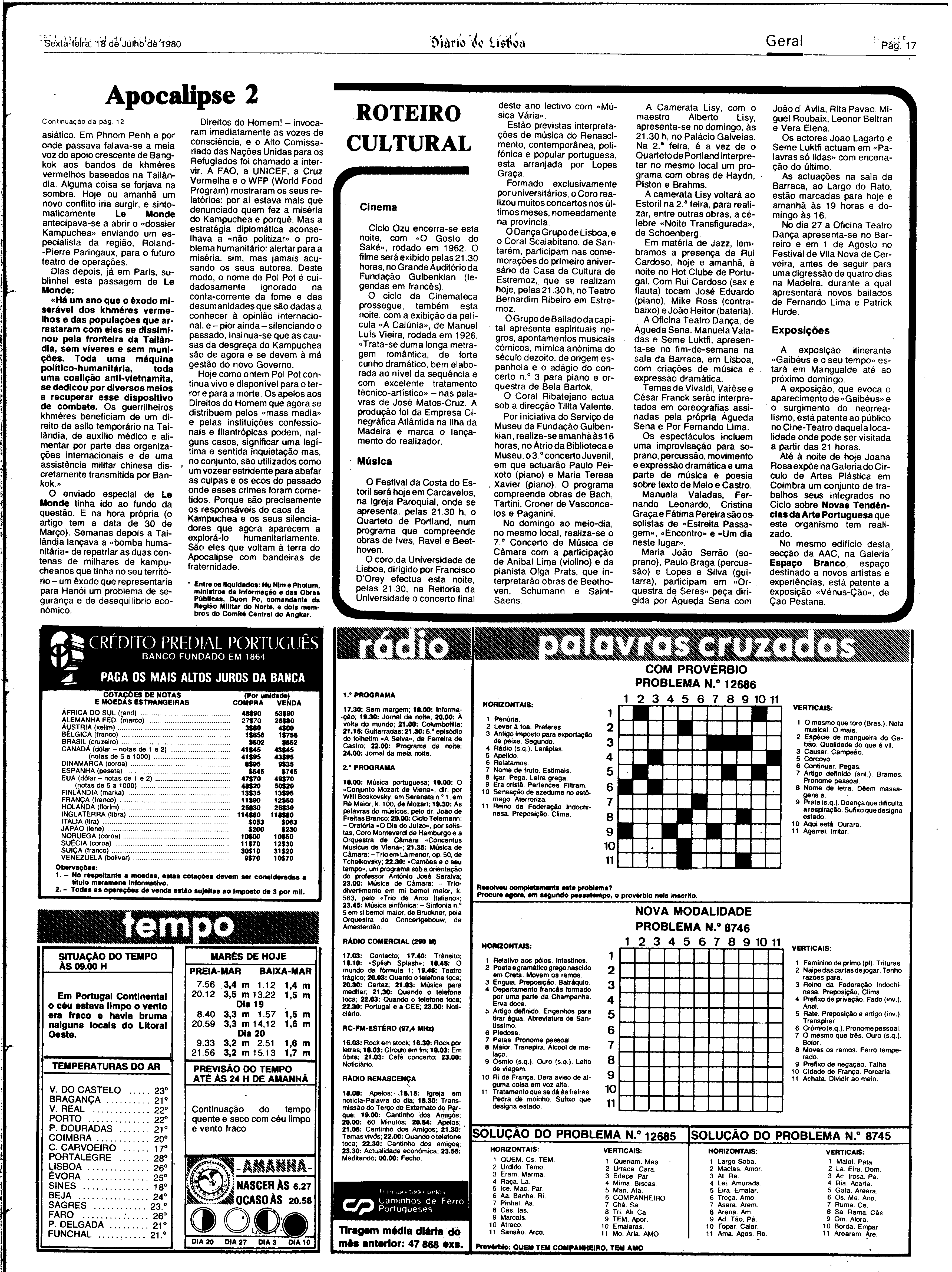 06833.183.28801- pag.17