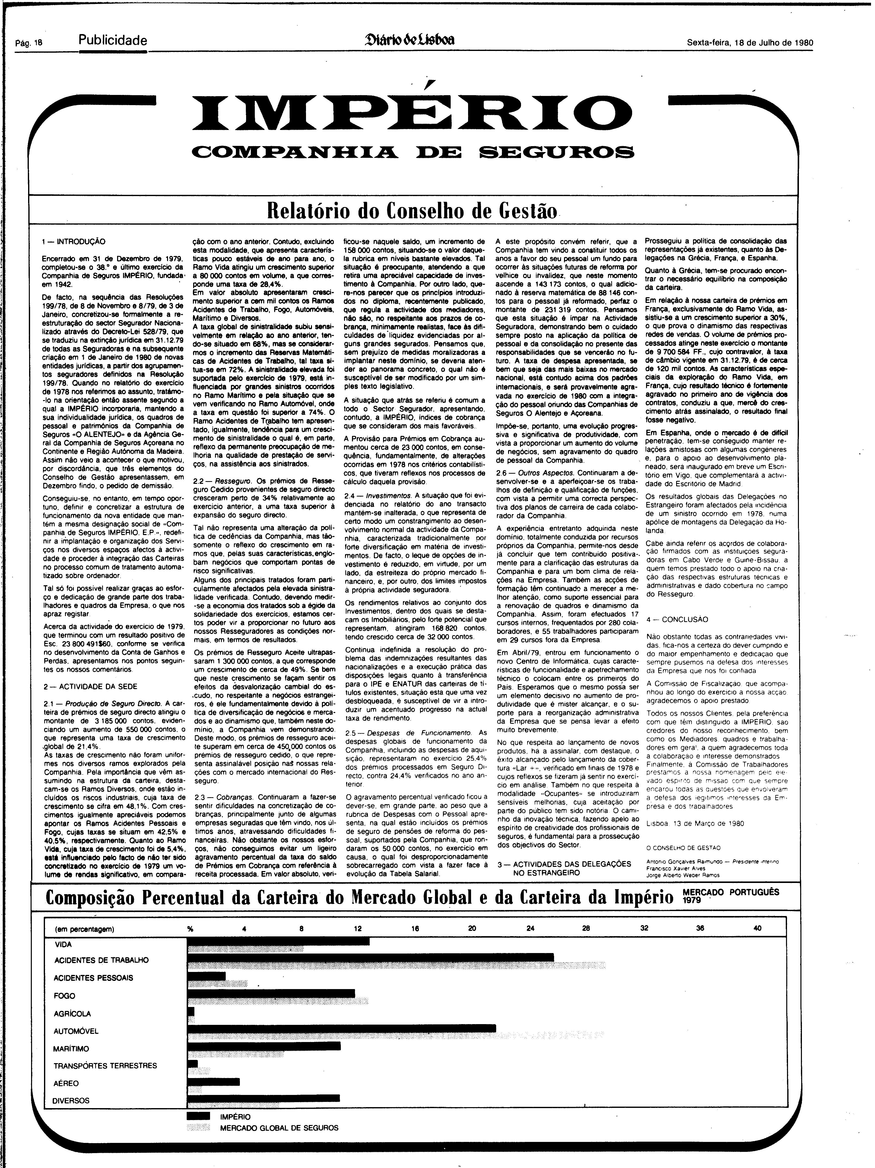 06833.183.28801- pag.18