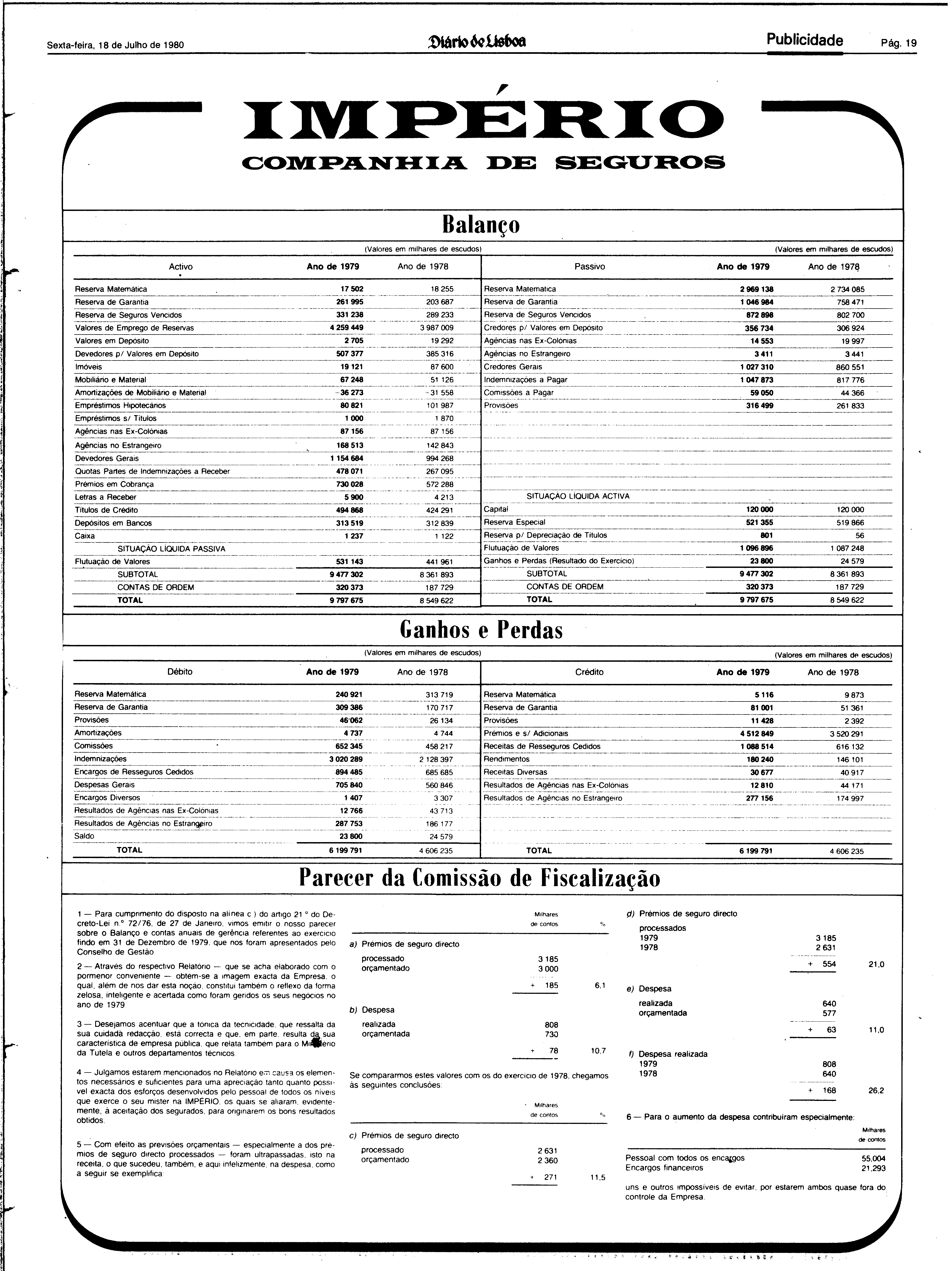 06833.183.28801- pag.19