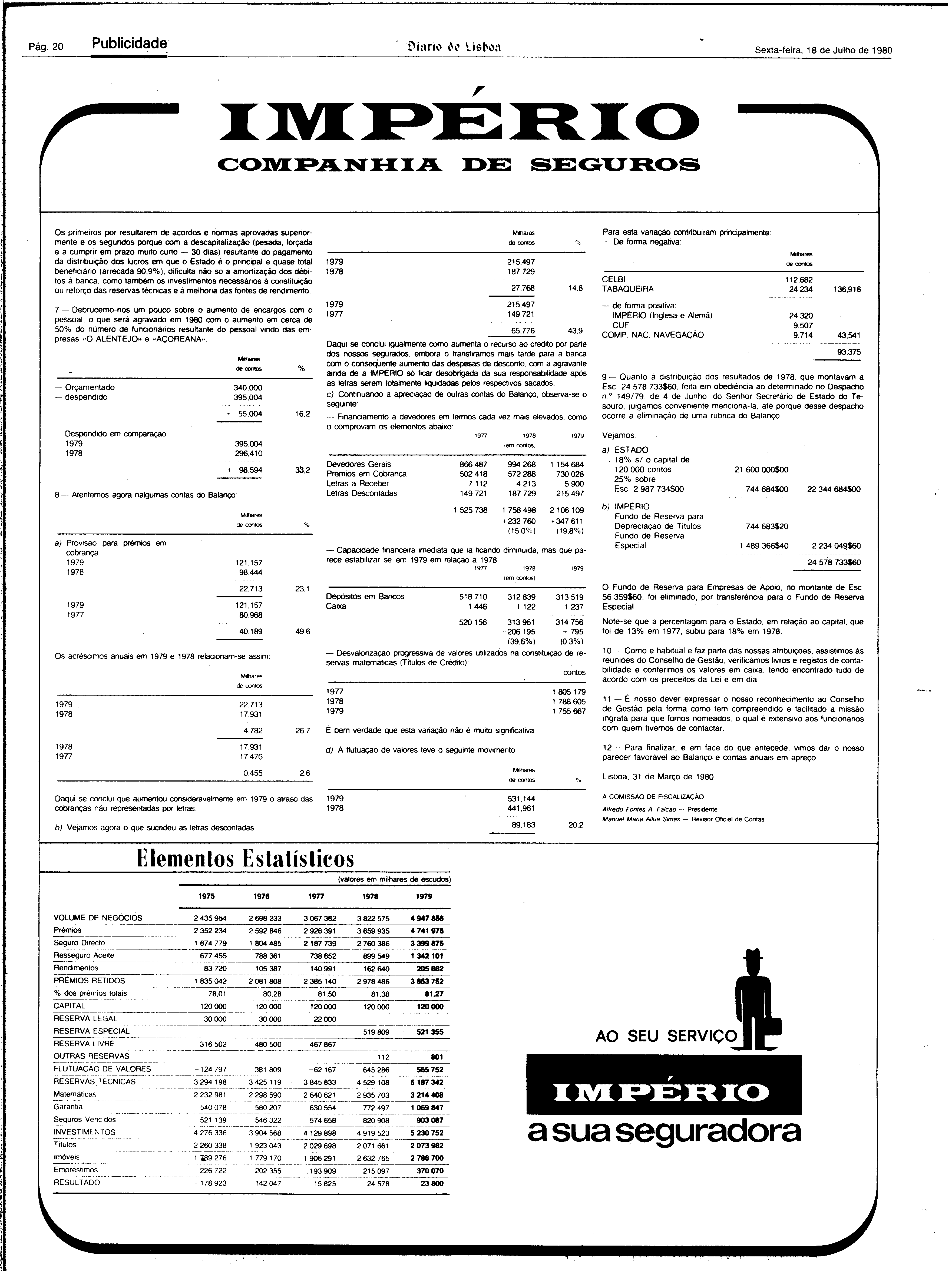 06833.183.28801- pag.20