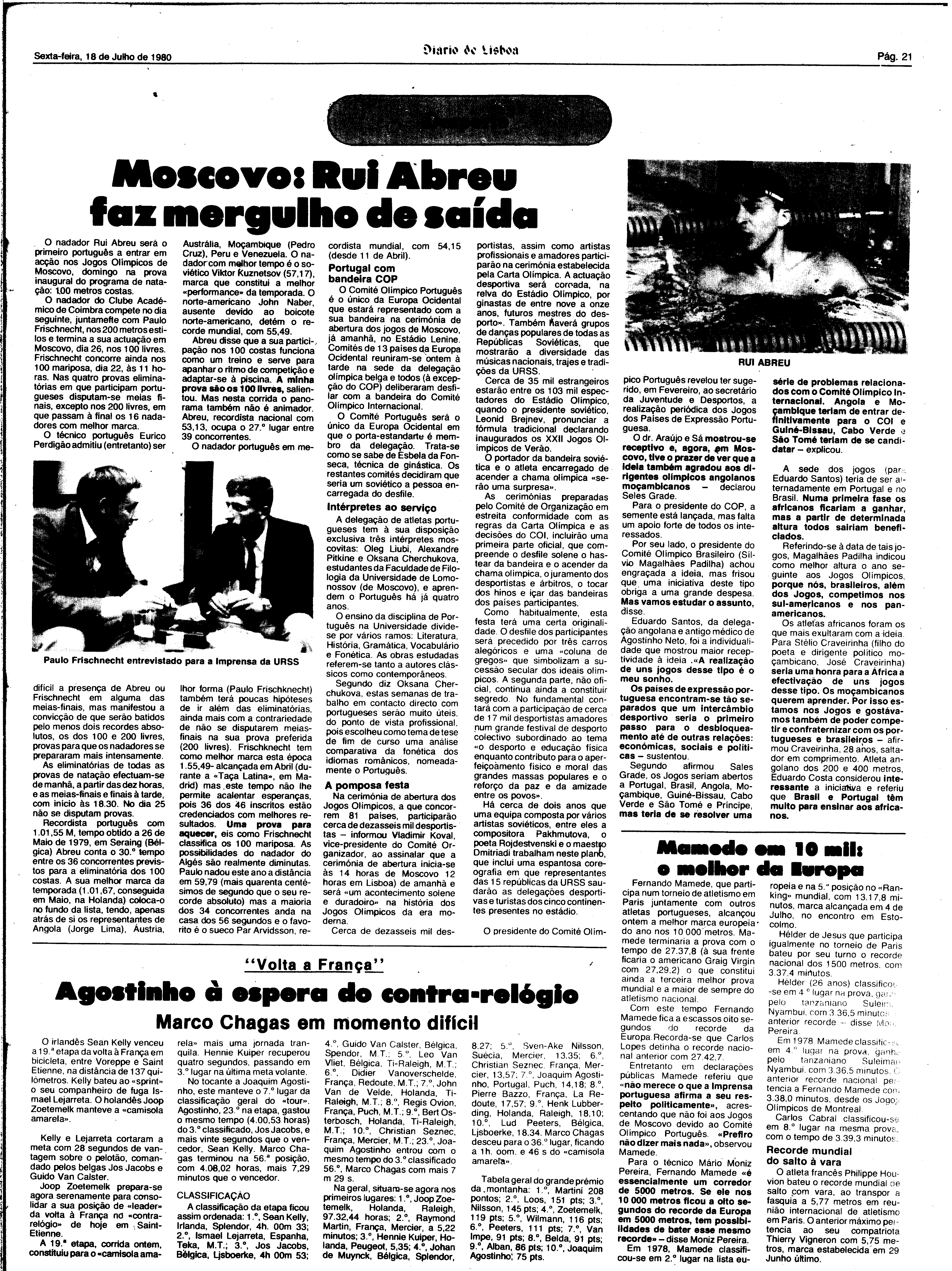 06833.183.28801- pag.21