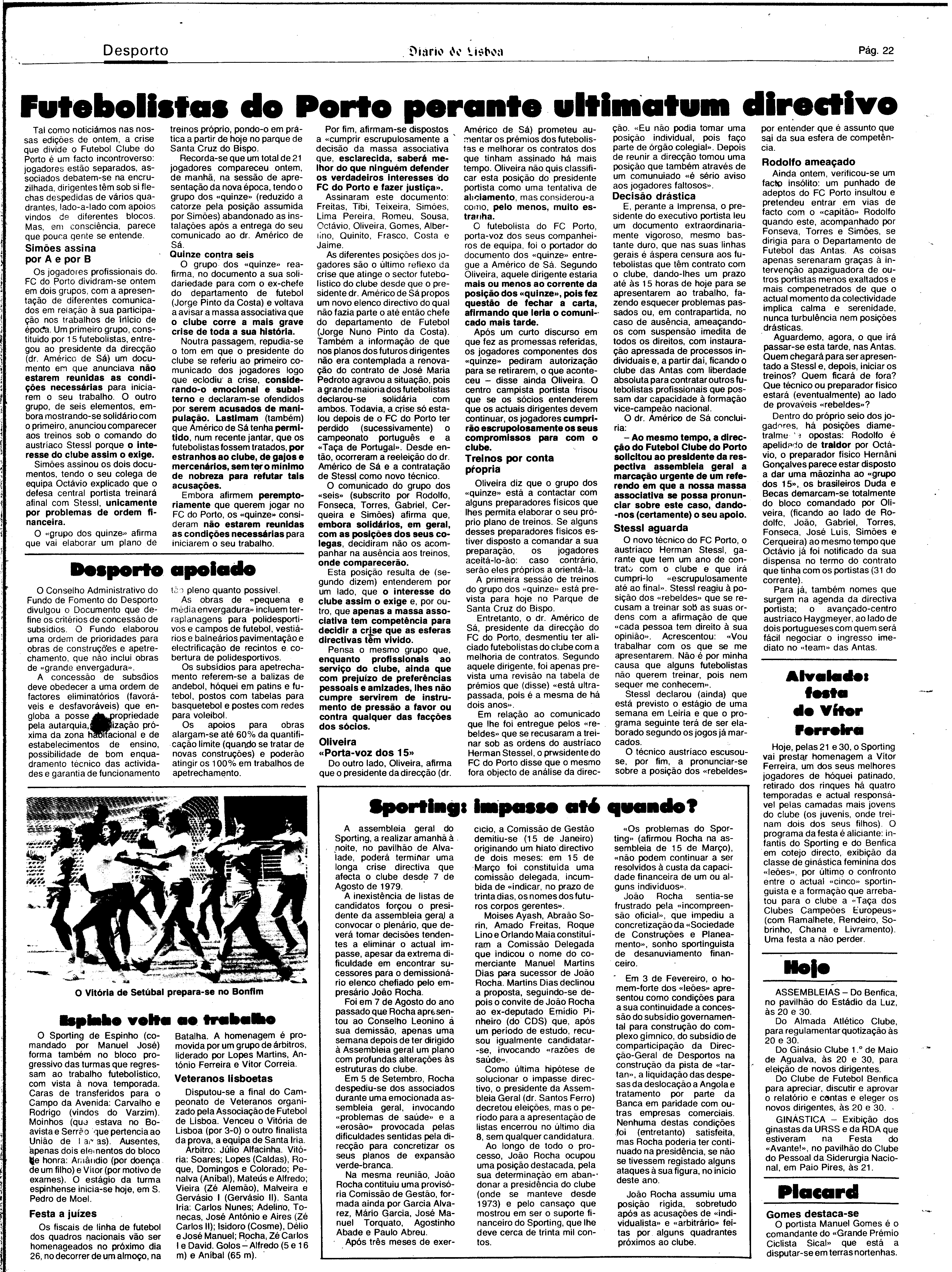 06833.183.28801- pag.22