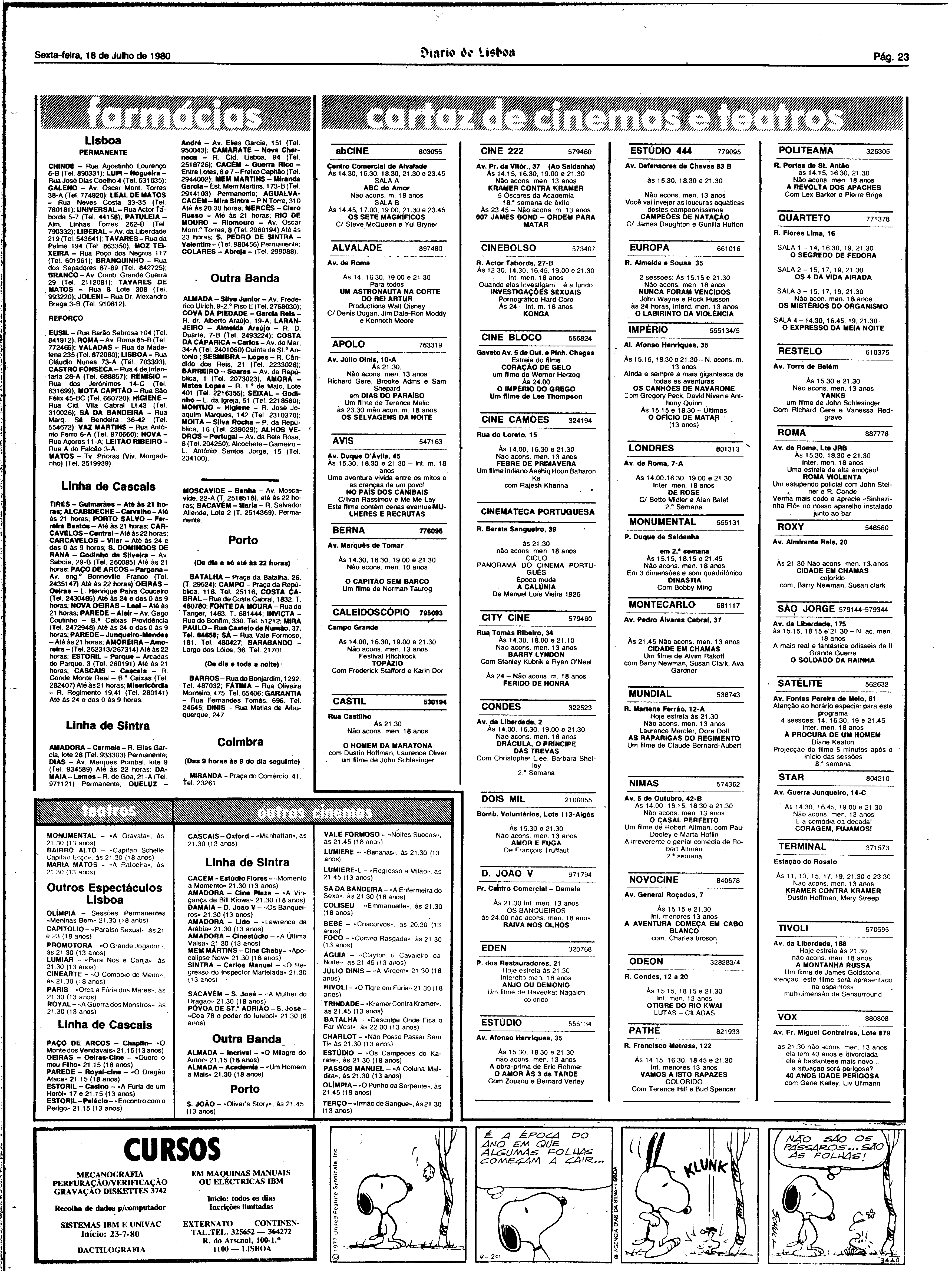 06833.183.28801- pag.23