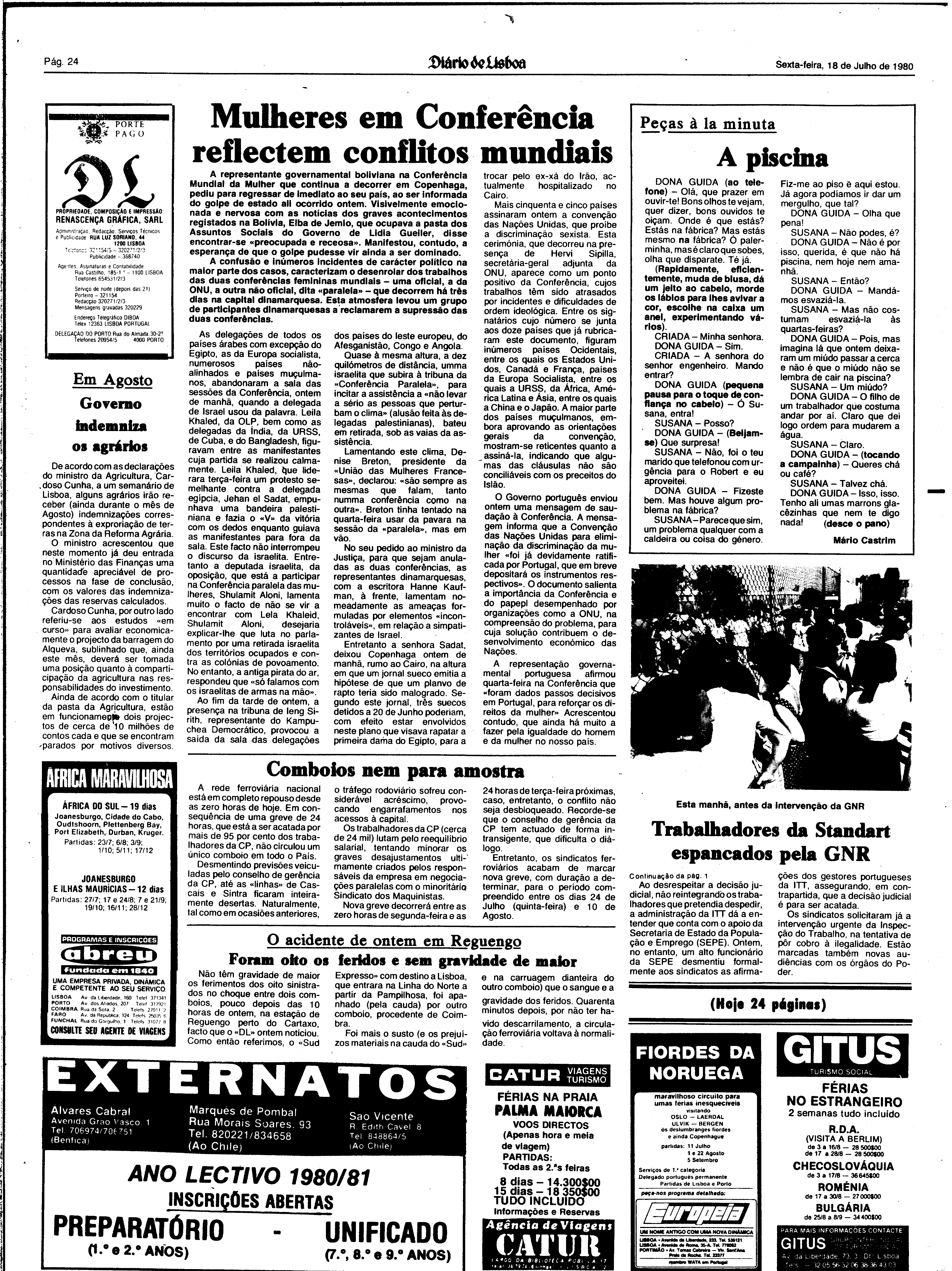 06833.183.28801- pag.24