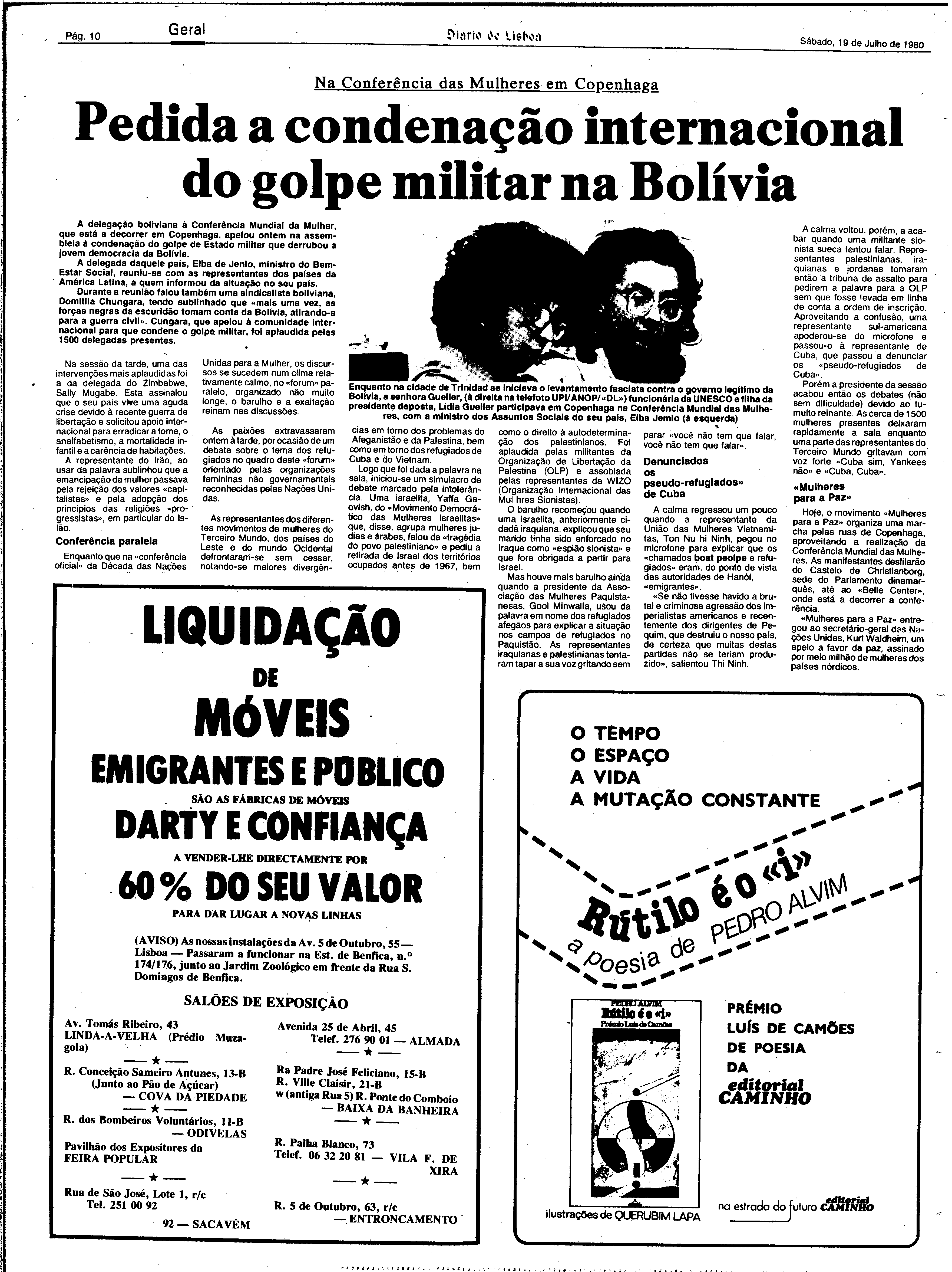 06833.183.28802- pag.10