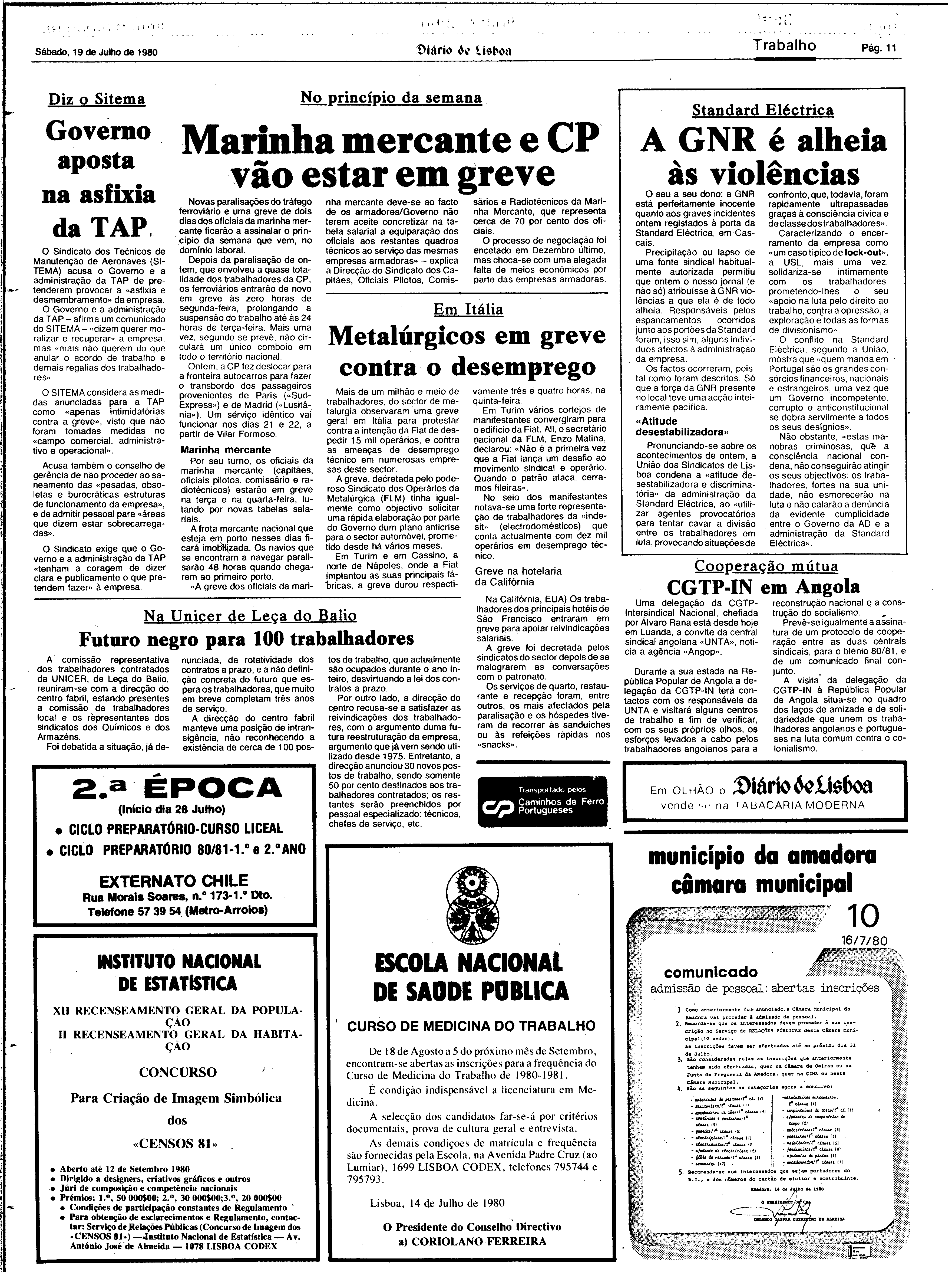 06833.183.28802- pag.11