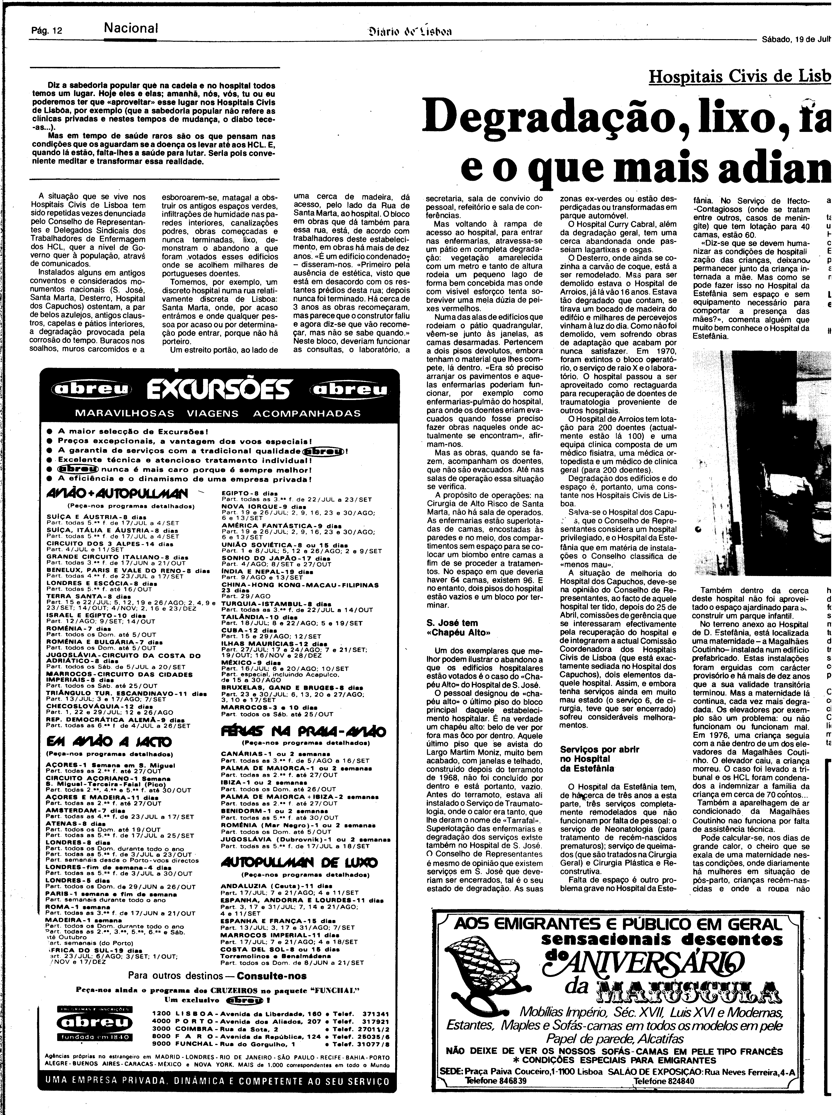 06833.183.28802- pag.12