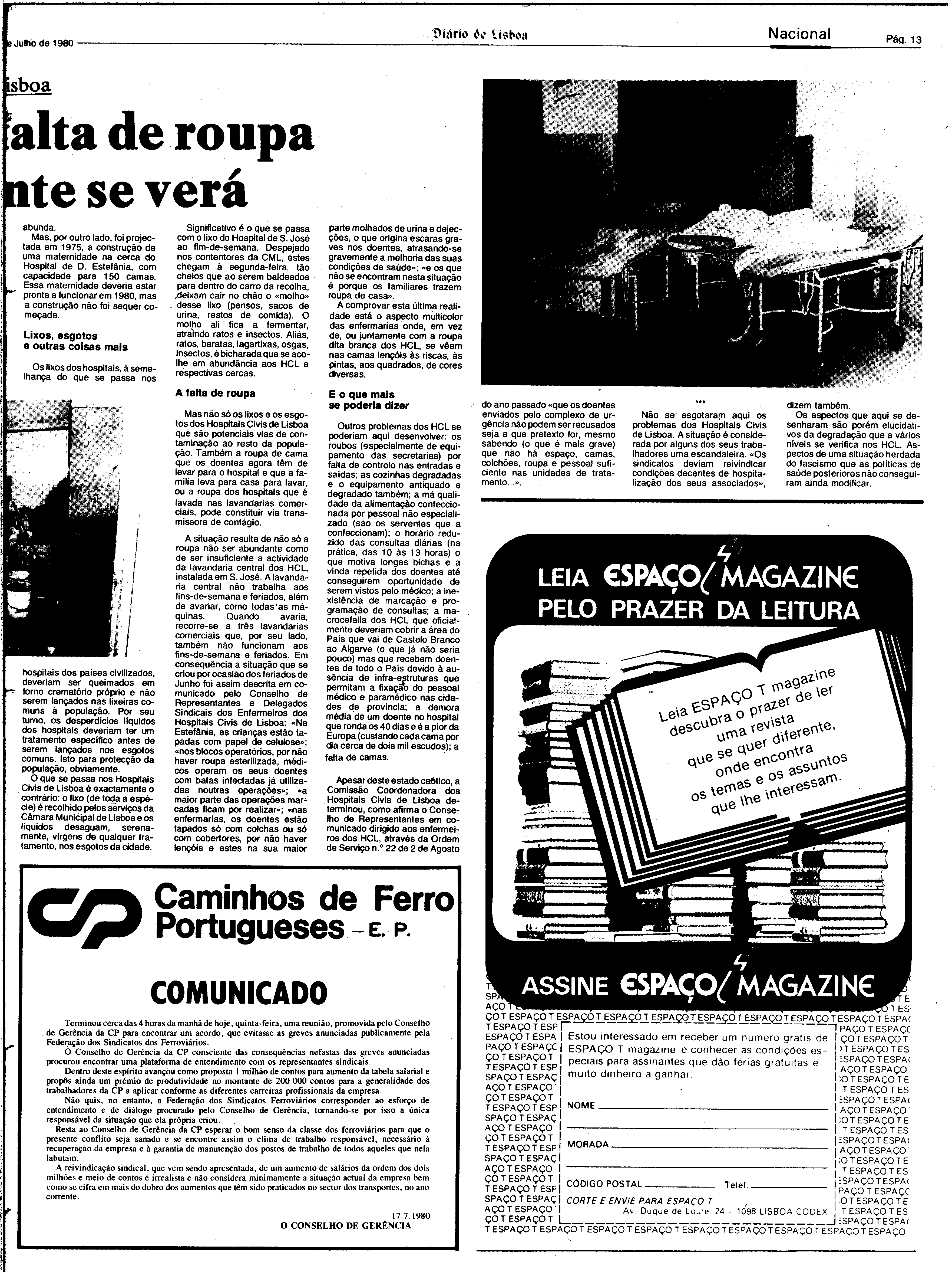 06833.183.28802- pag.13