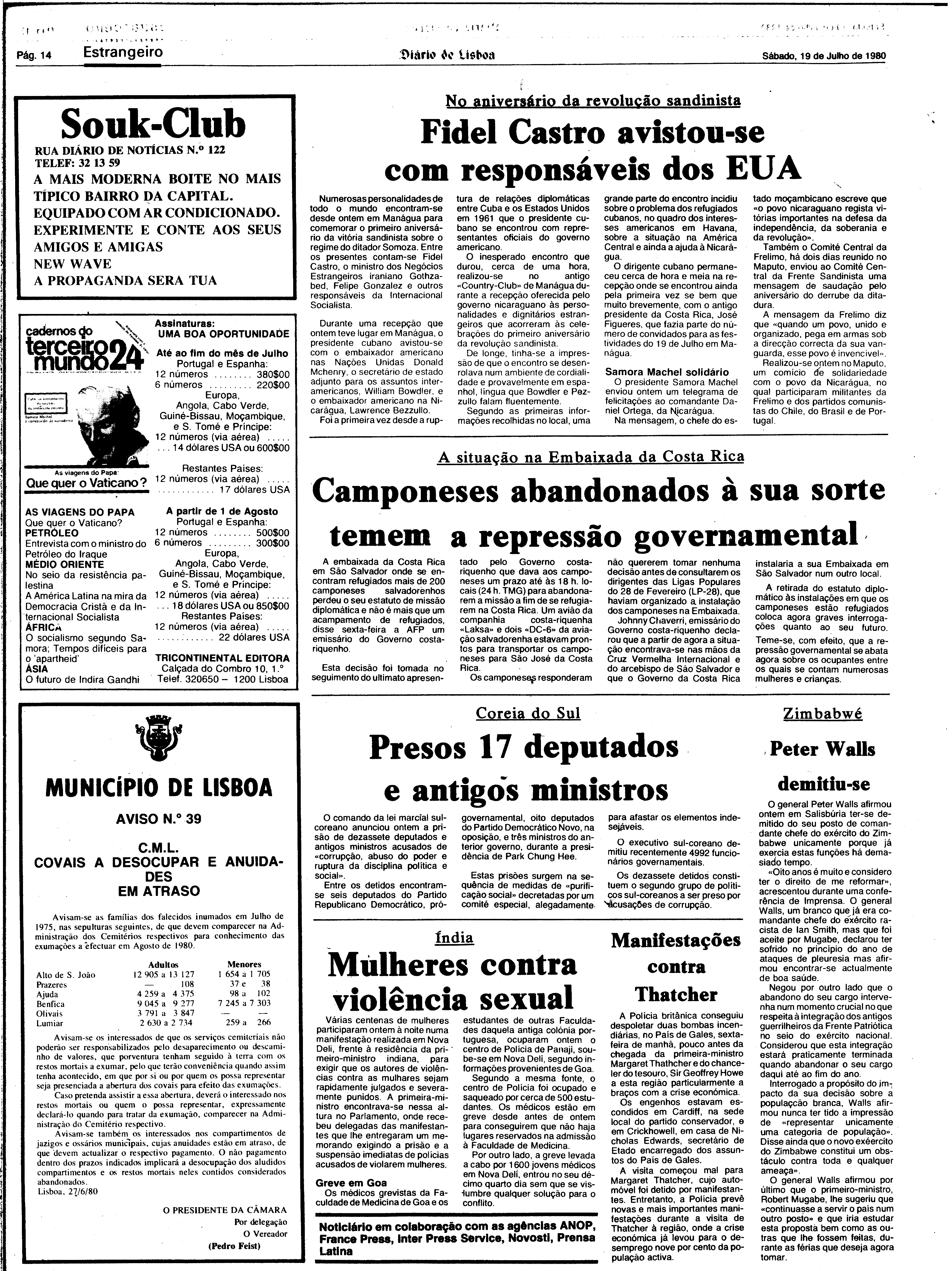 06833.183.28802- pag.14