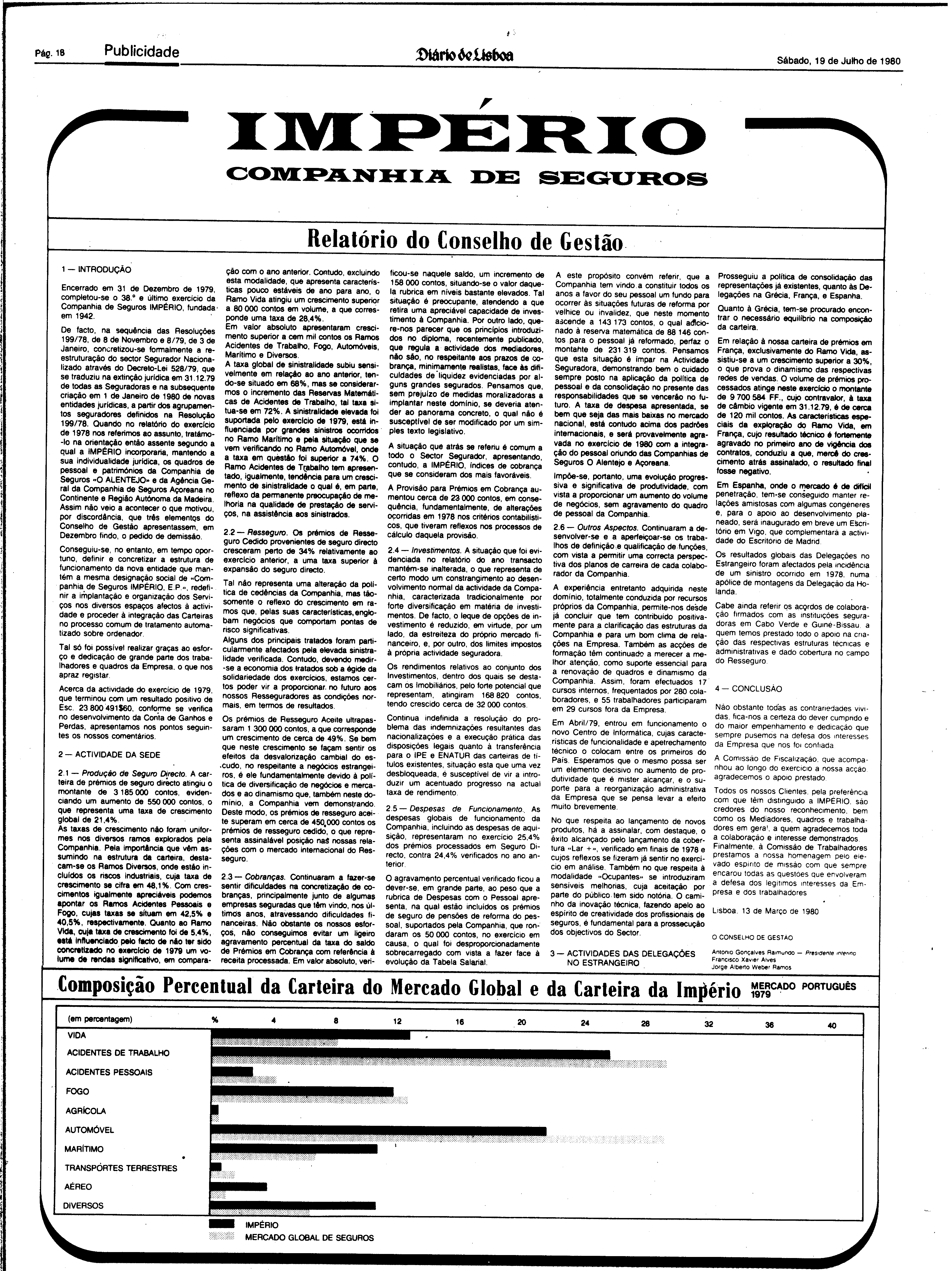 06833.183.28802- pag.18