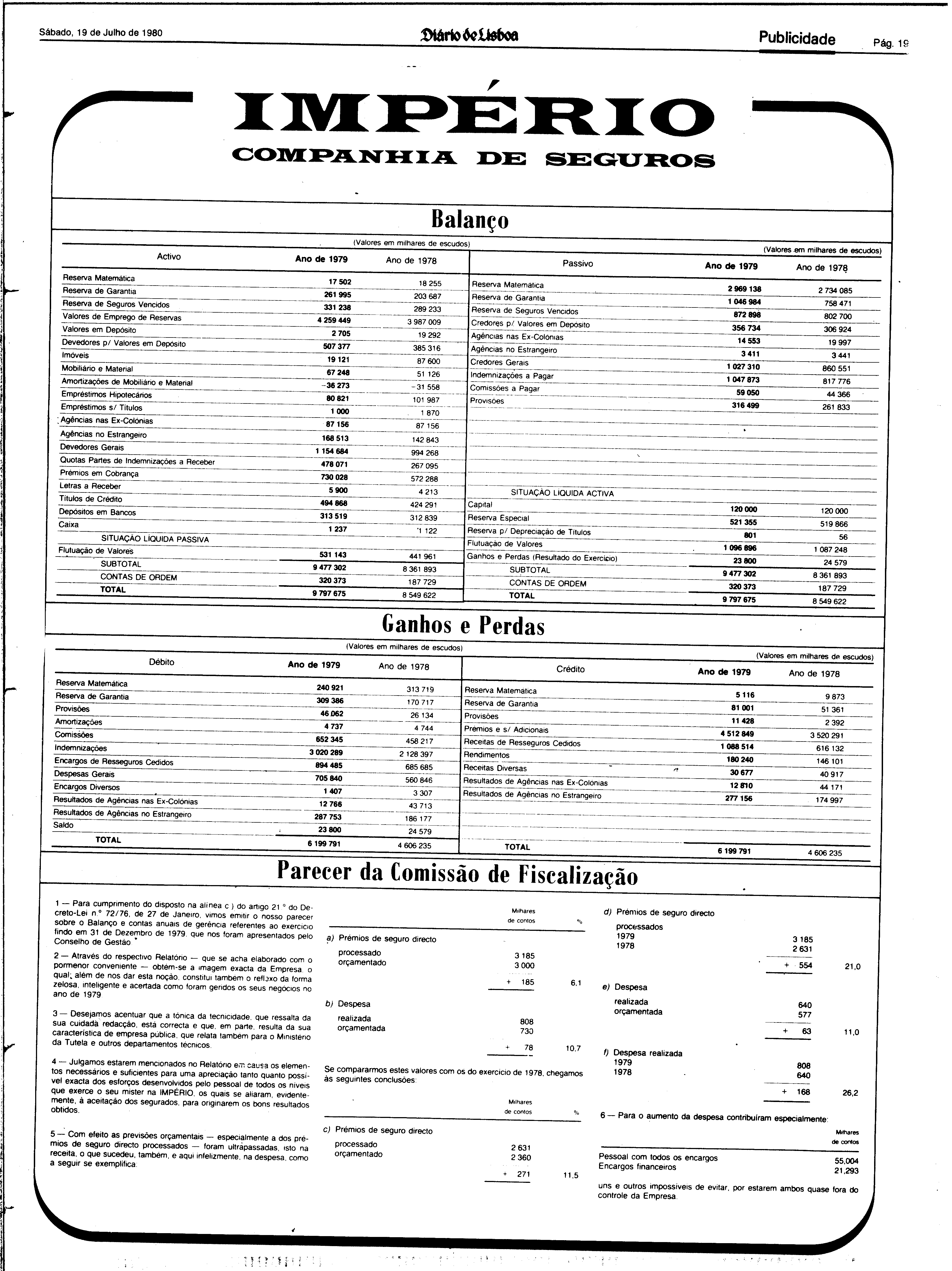 06833.183.28802- pag.19