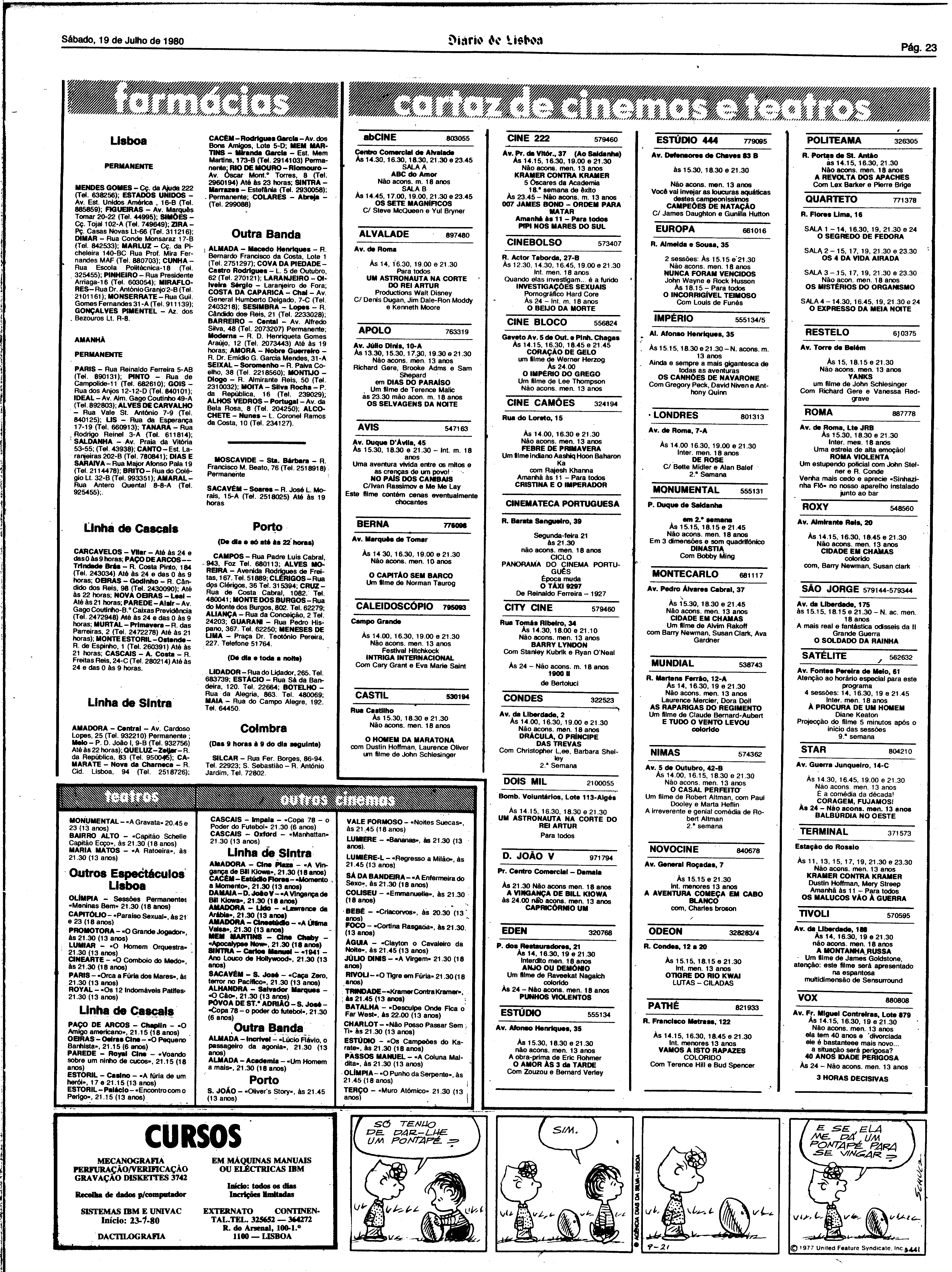 06833.183.28802- pag.23