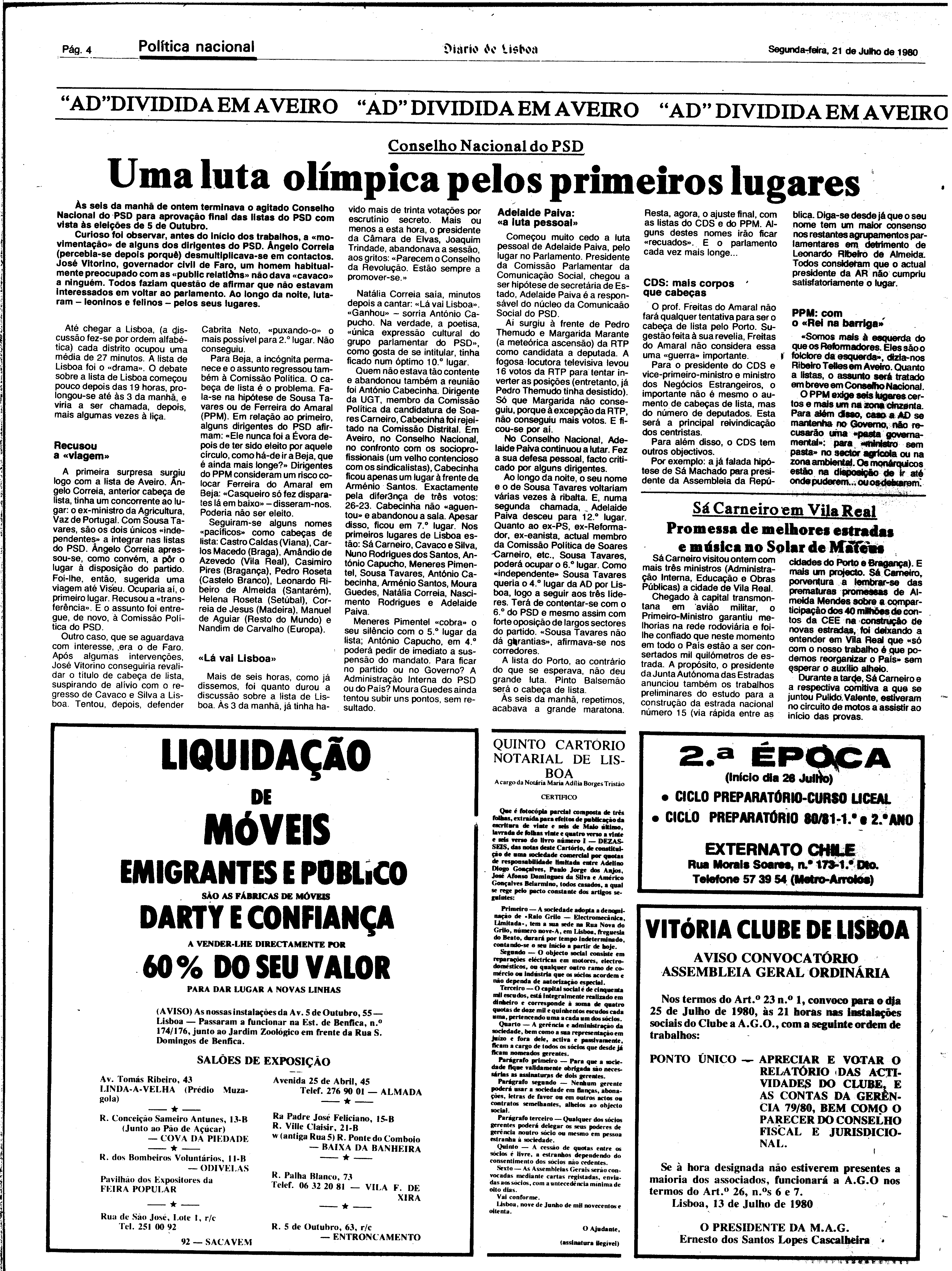 06833.183.28803- pag.4