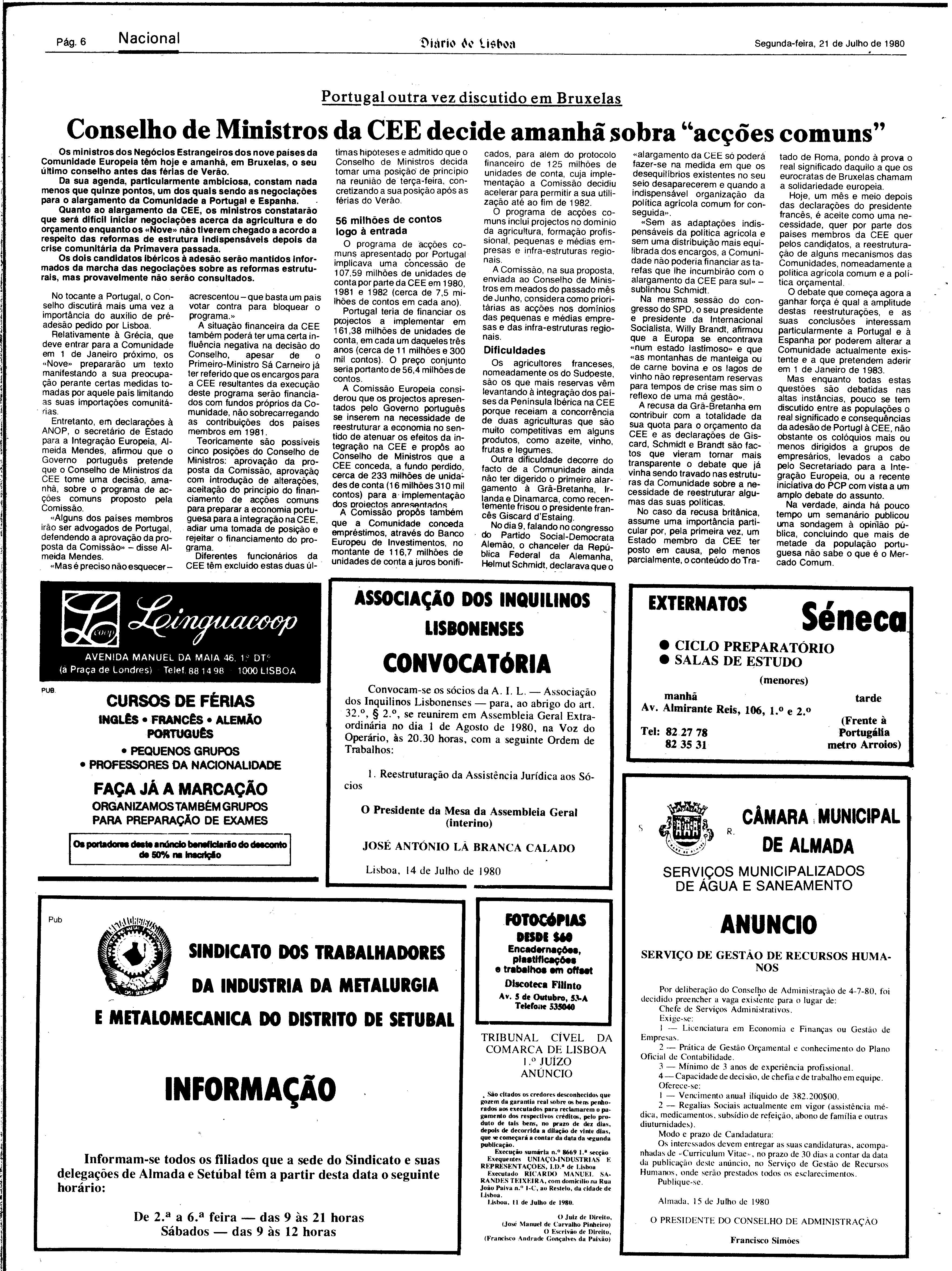 06833.183.28803- pag.6