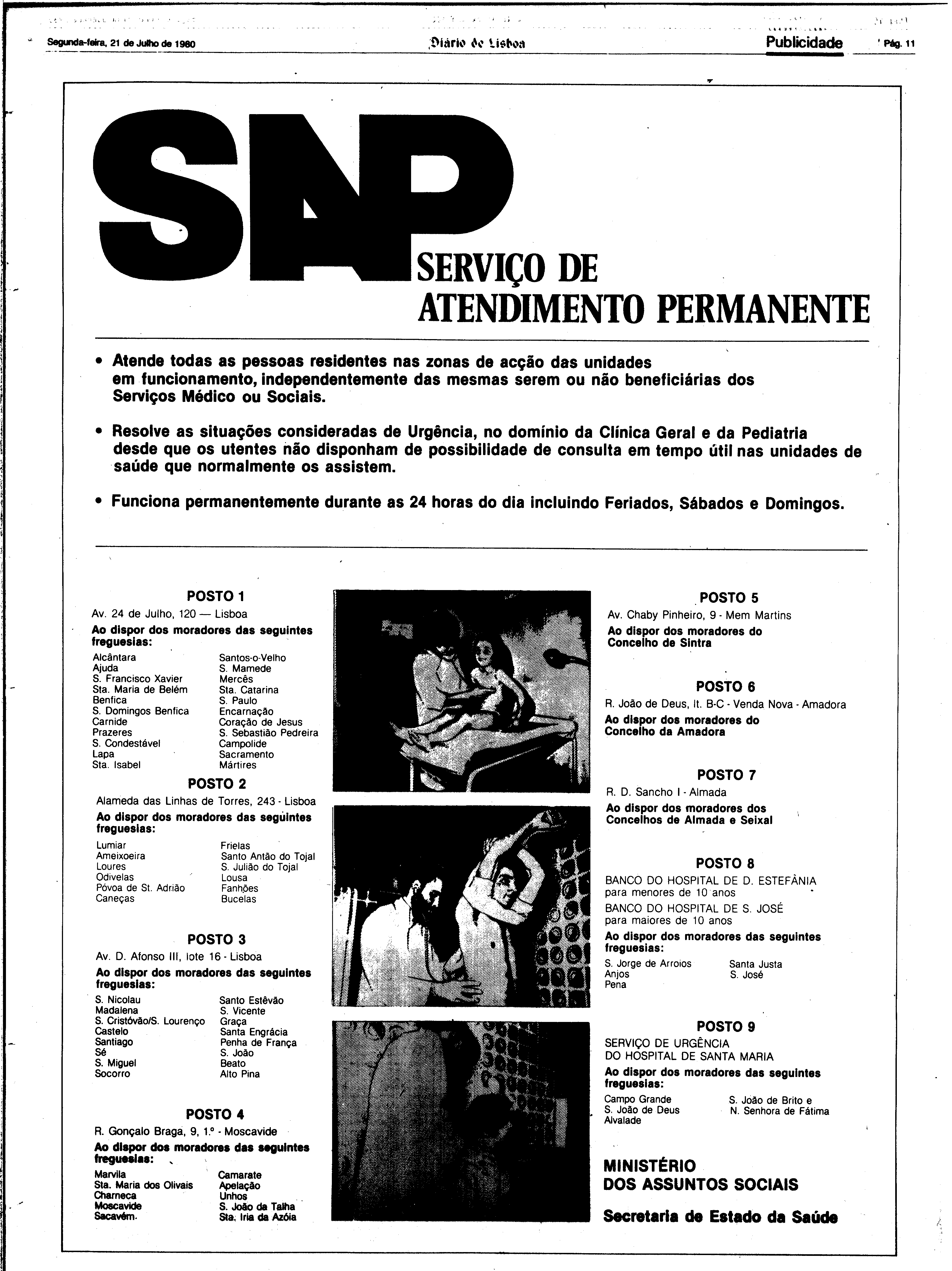 06833.183.28803- pag.11