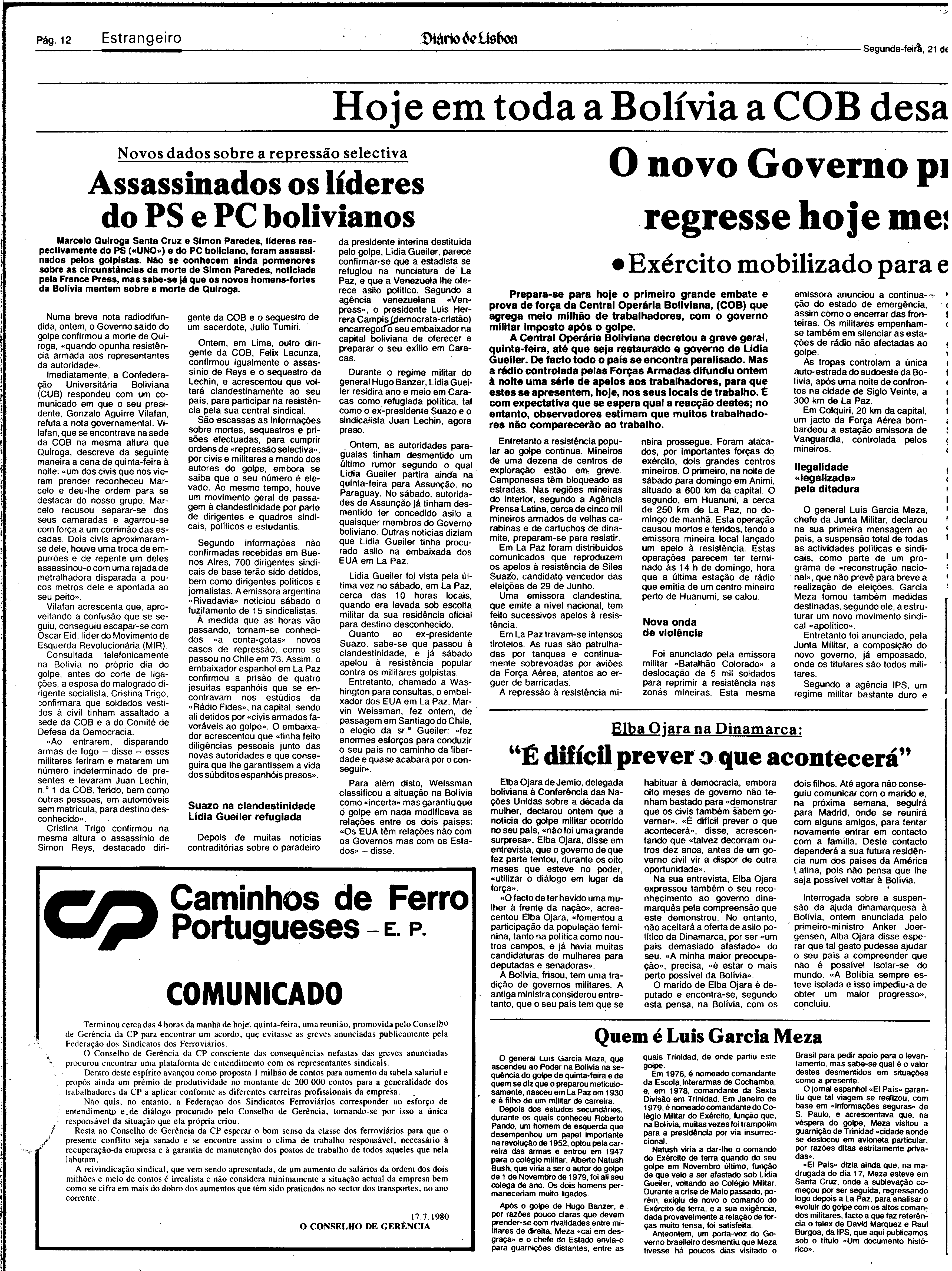 06833.183.28803- pag.12