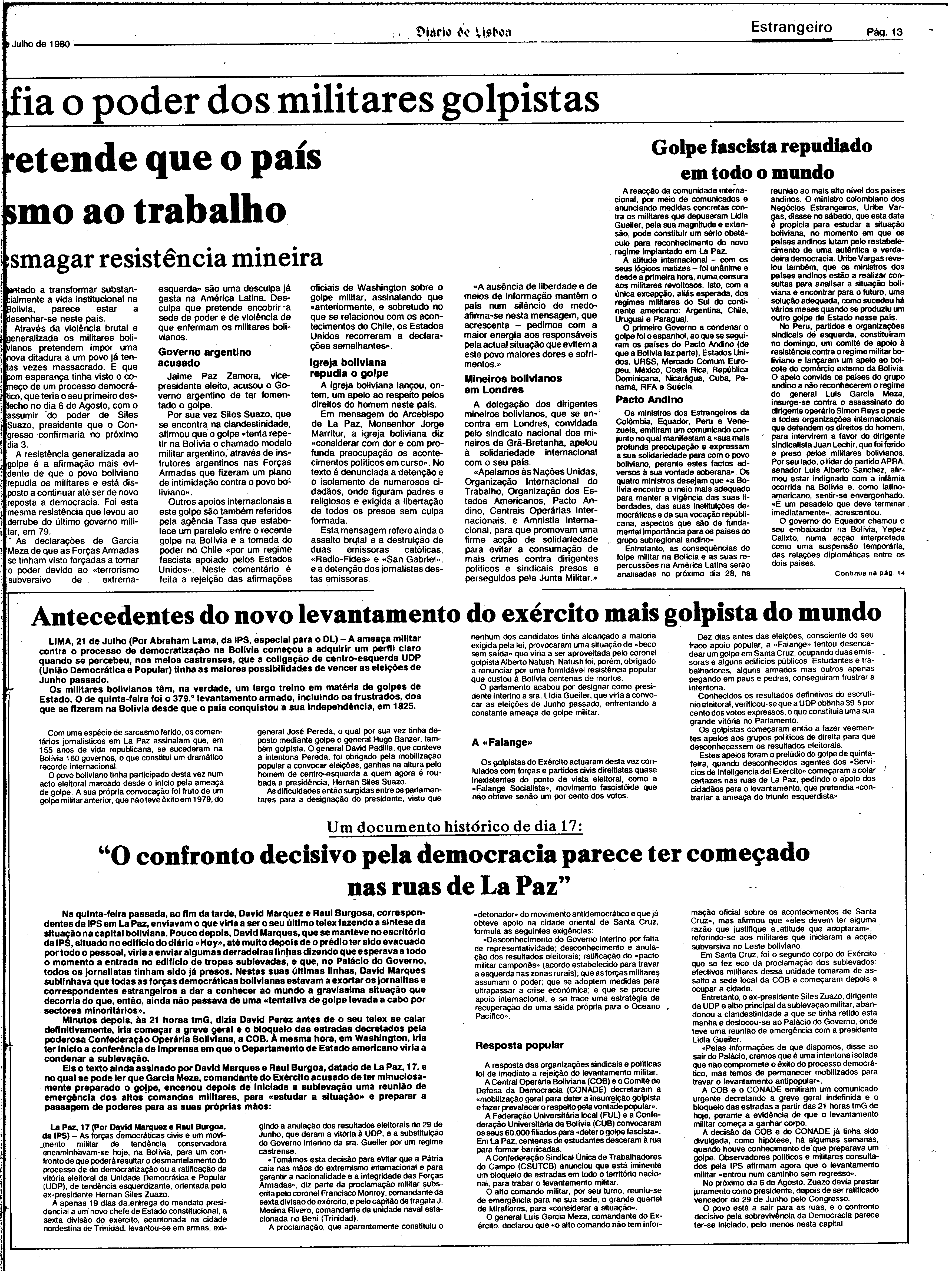 06833.183.28803- pag.13