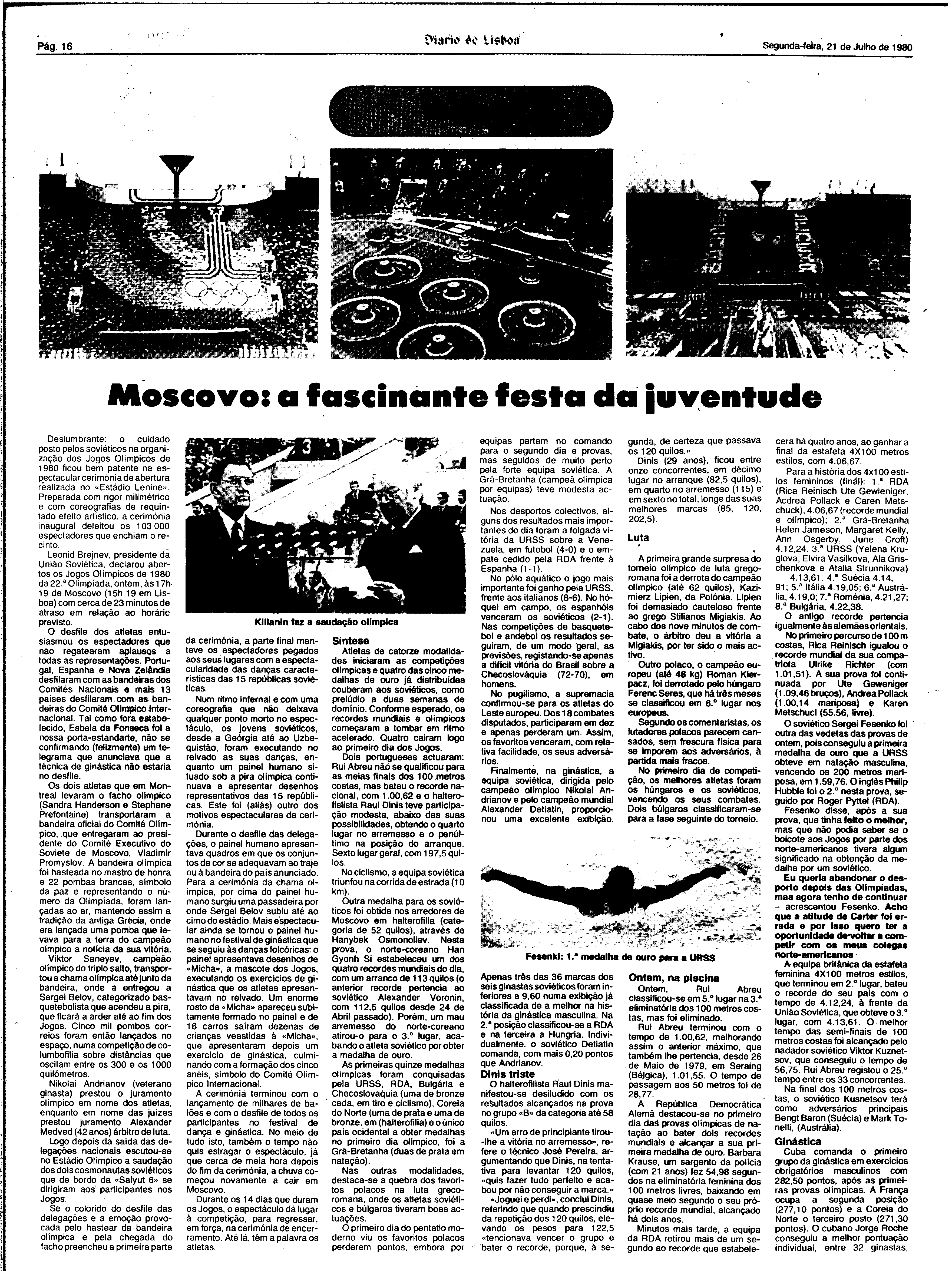 06833.183.28803- pag.16