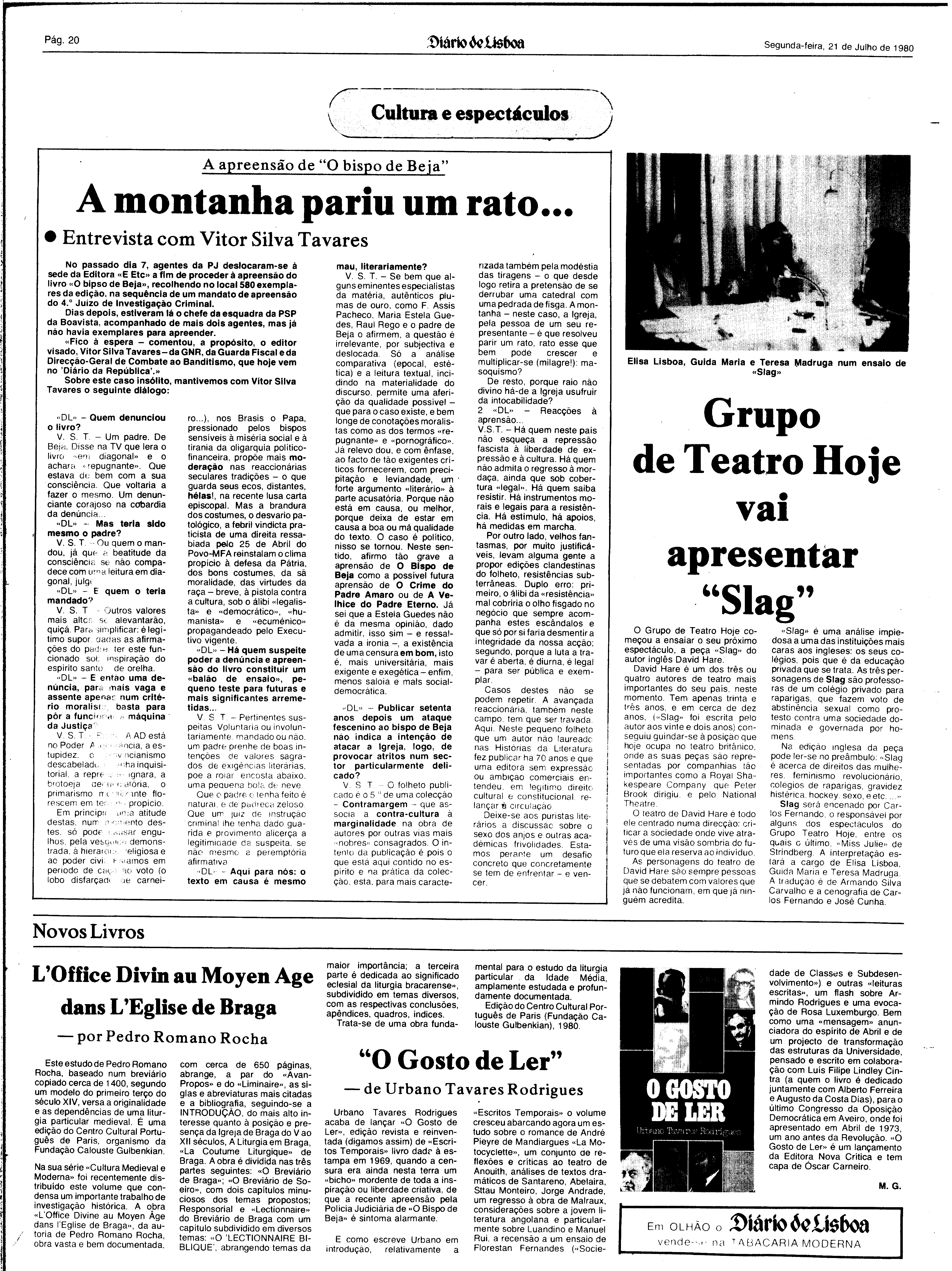 06833.183.28803- pag.20