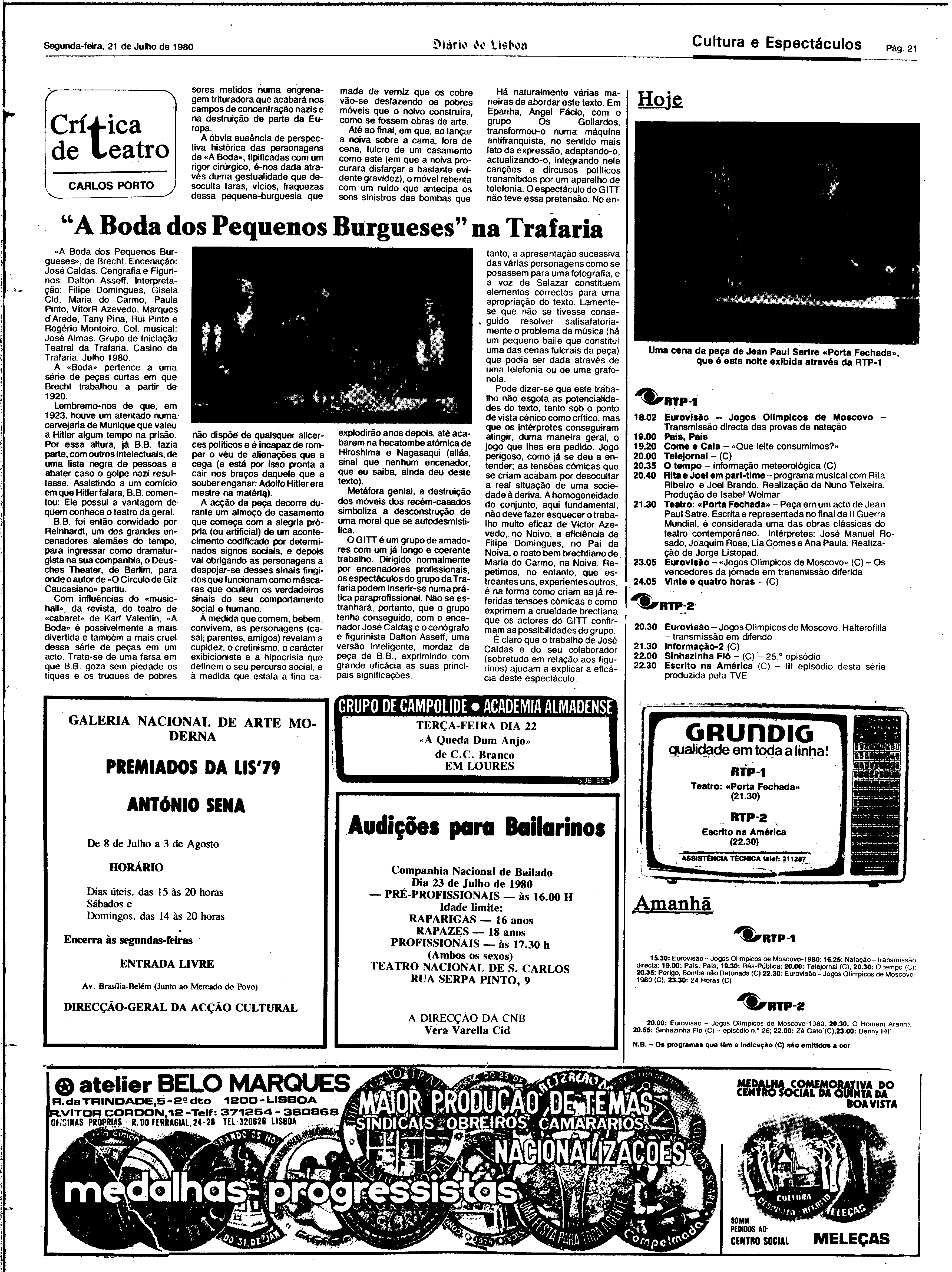 06833.183.28803- pag.21