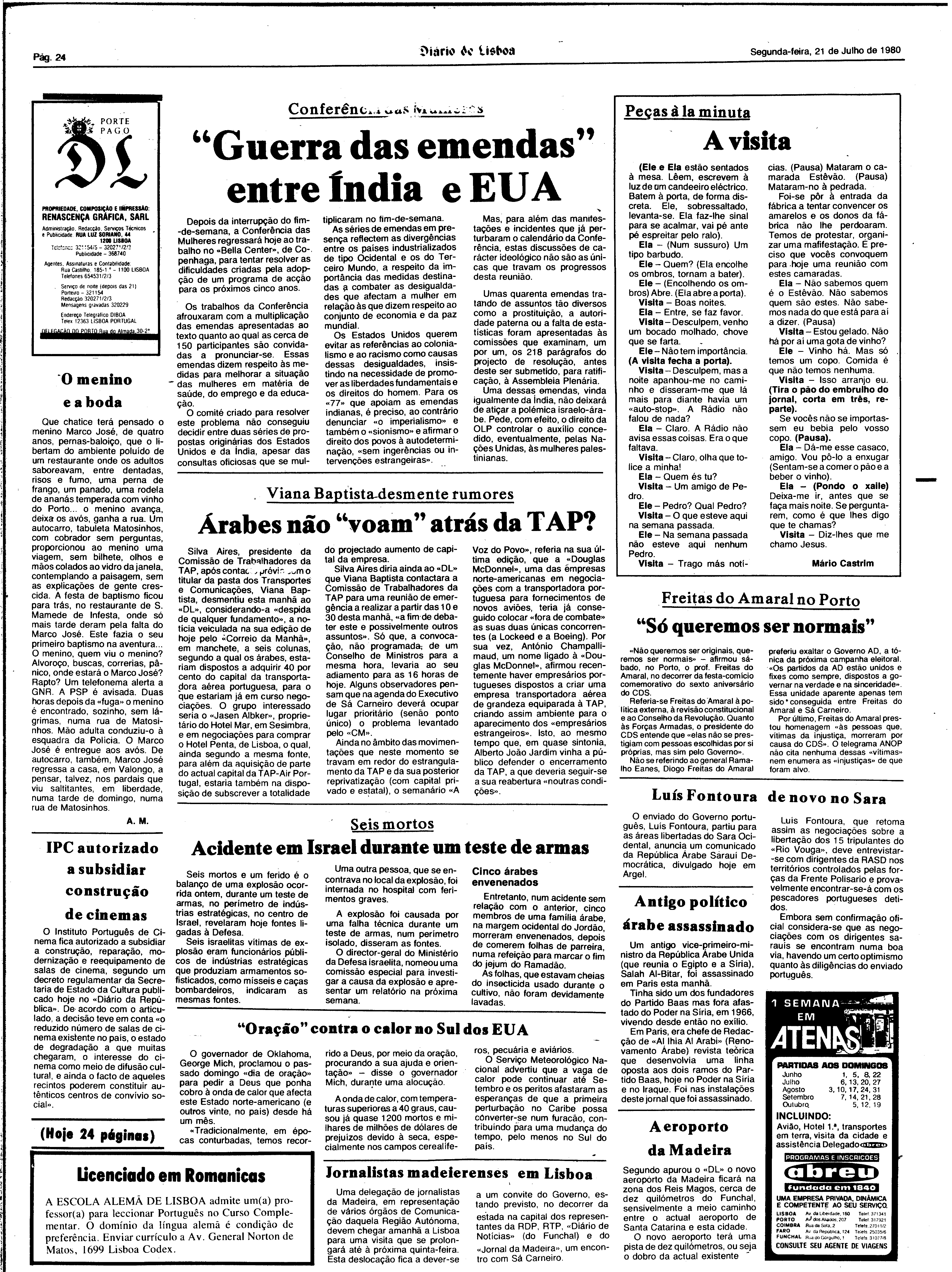 06833.183.28803- pag.24