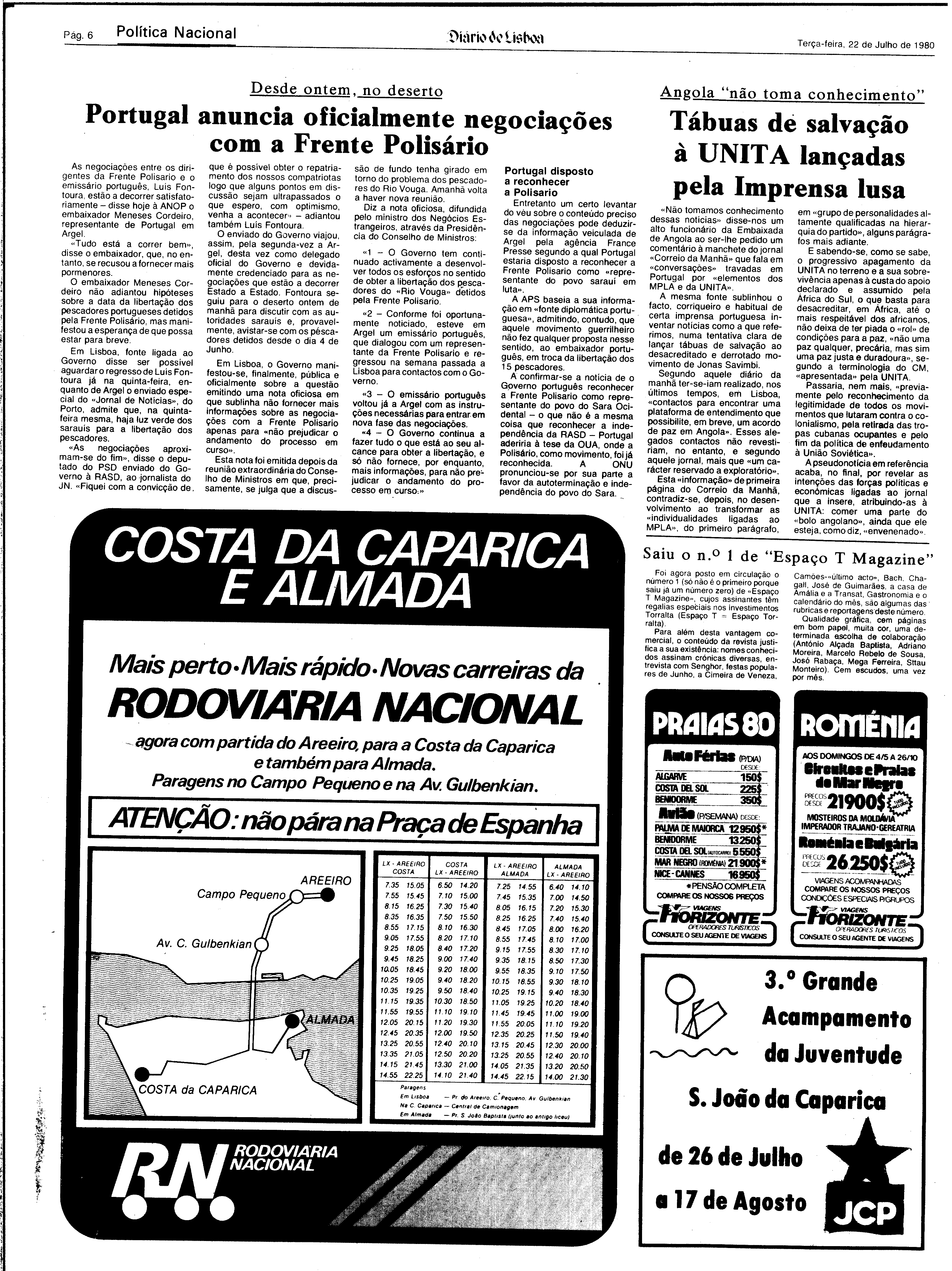 06833.183.28804- pag.6
