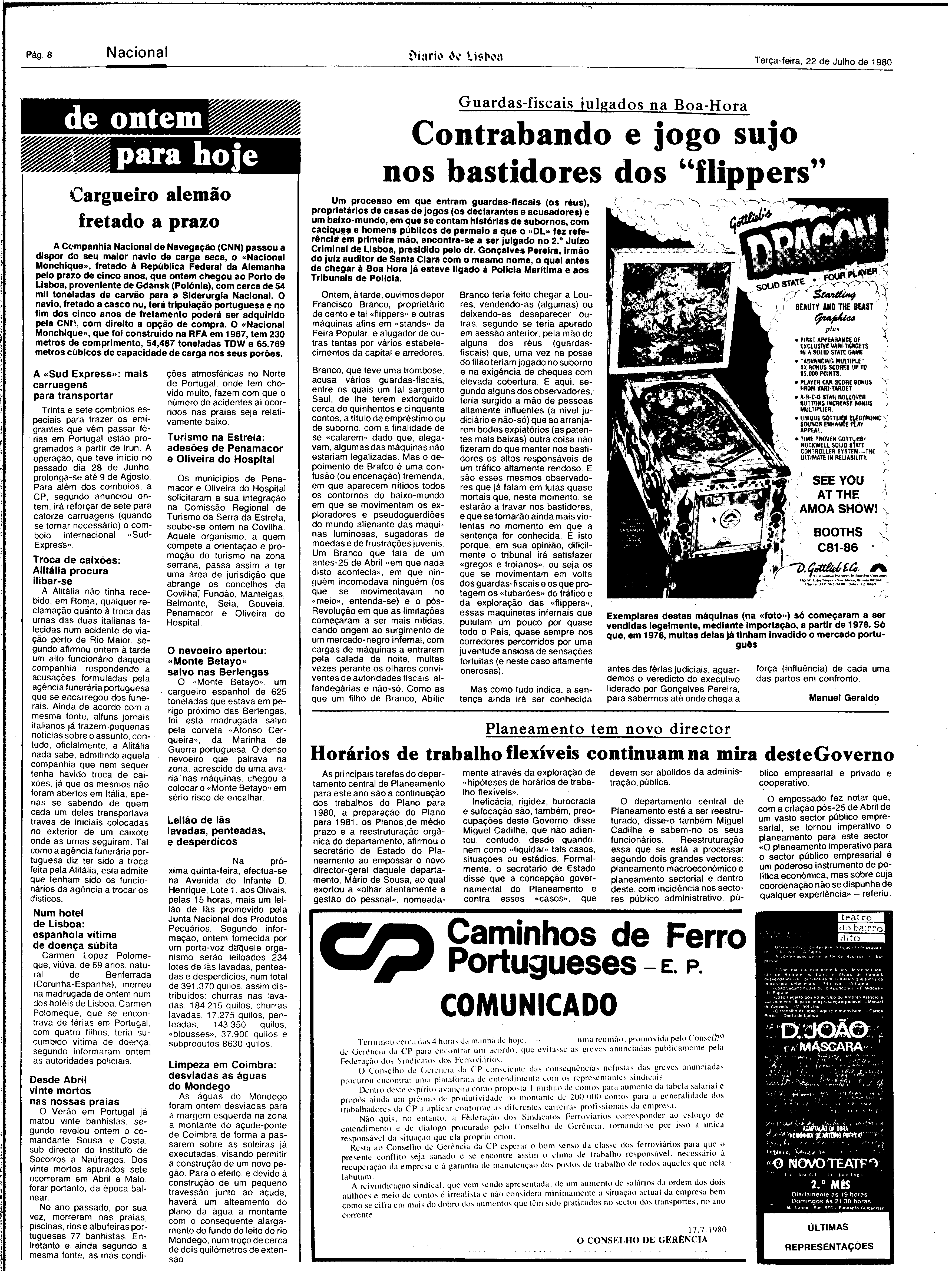 06833.183.28804- pag.8