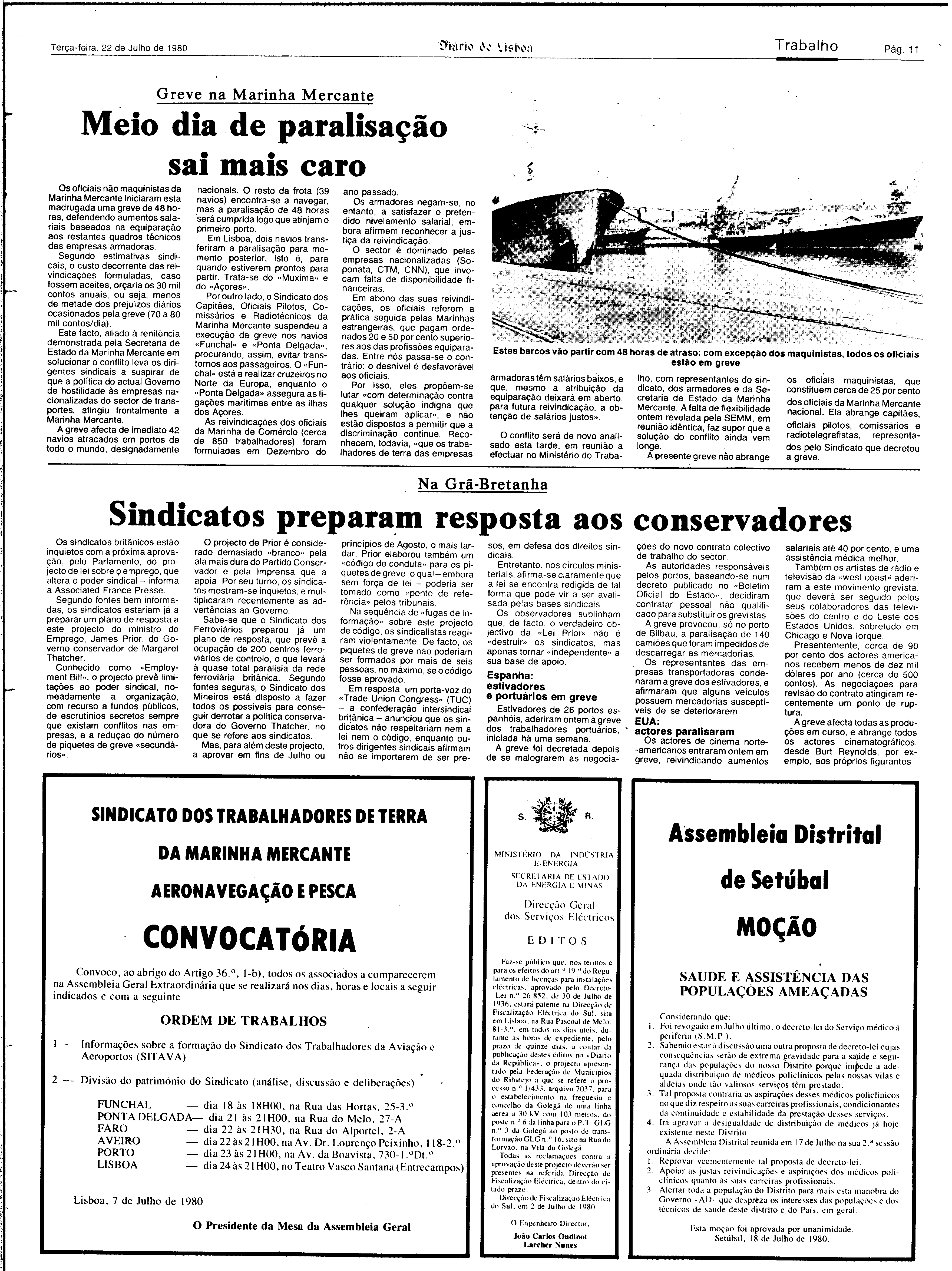 06833.183.28804- pag.11