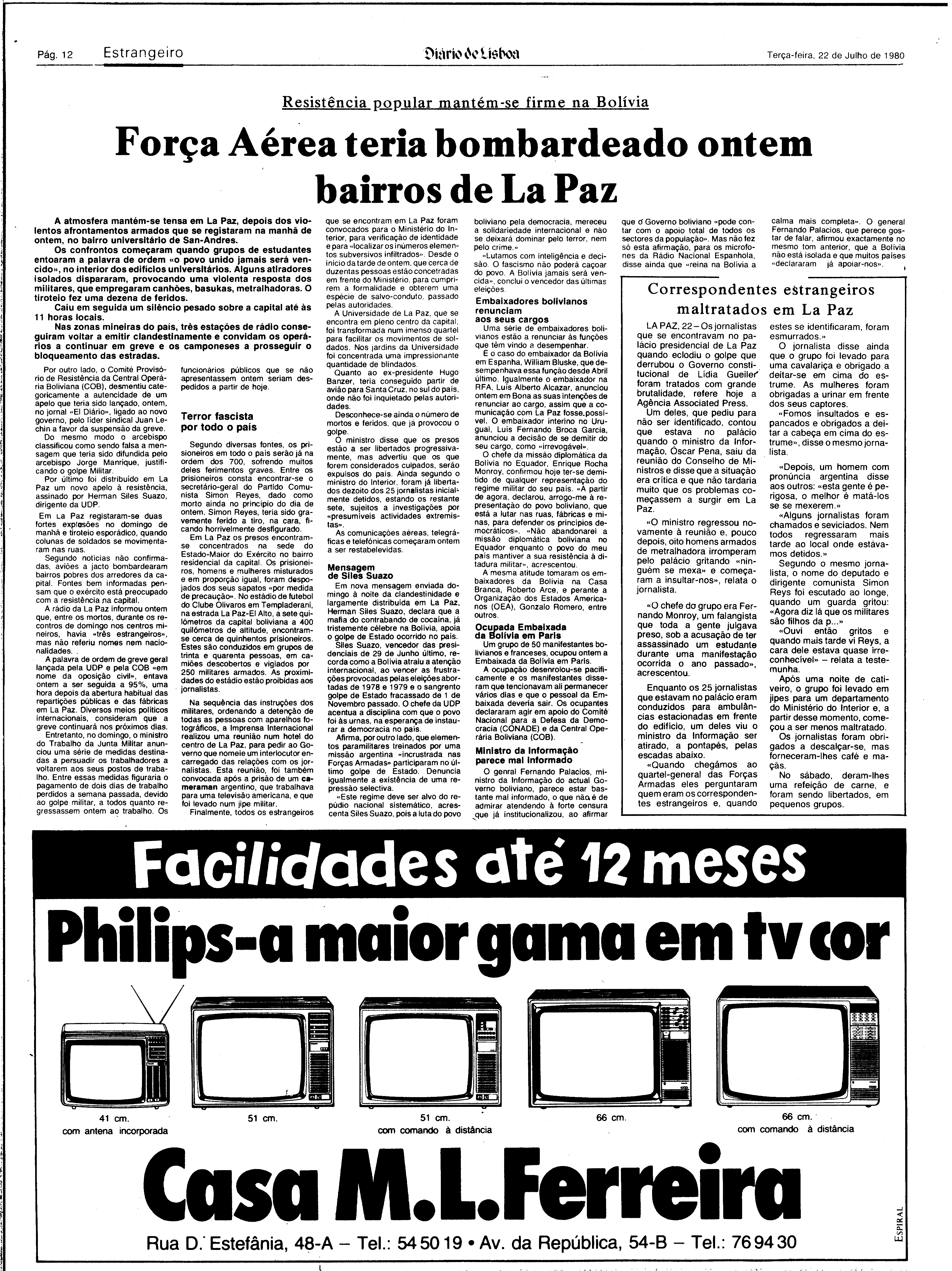06833.183.28804- pag.12