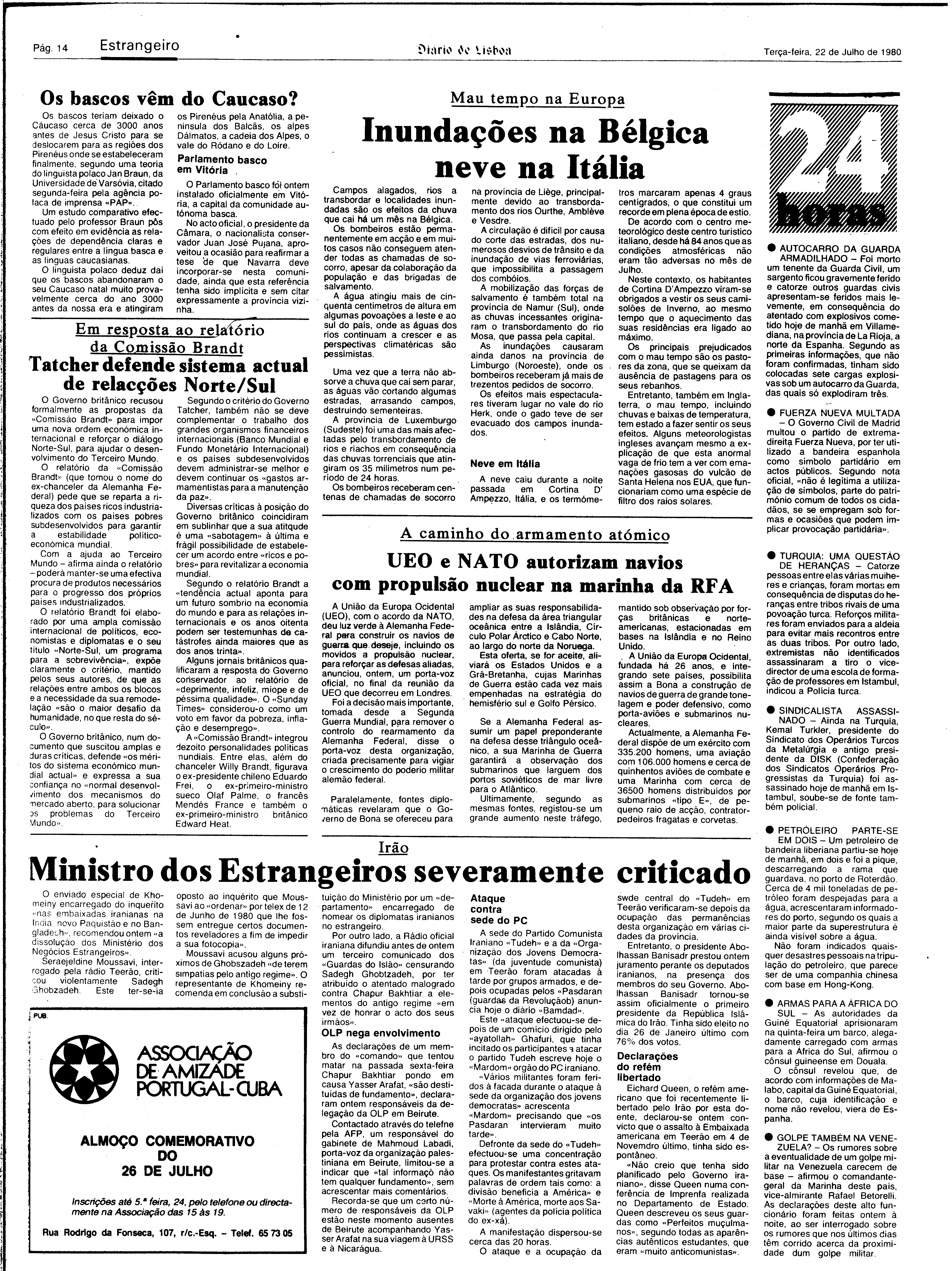 06833.183.28804- pag.14