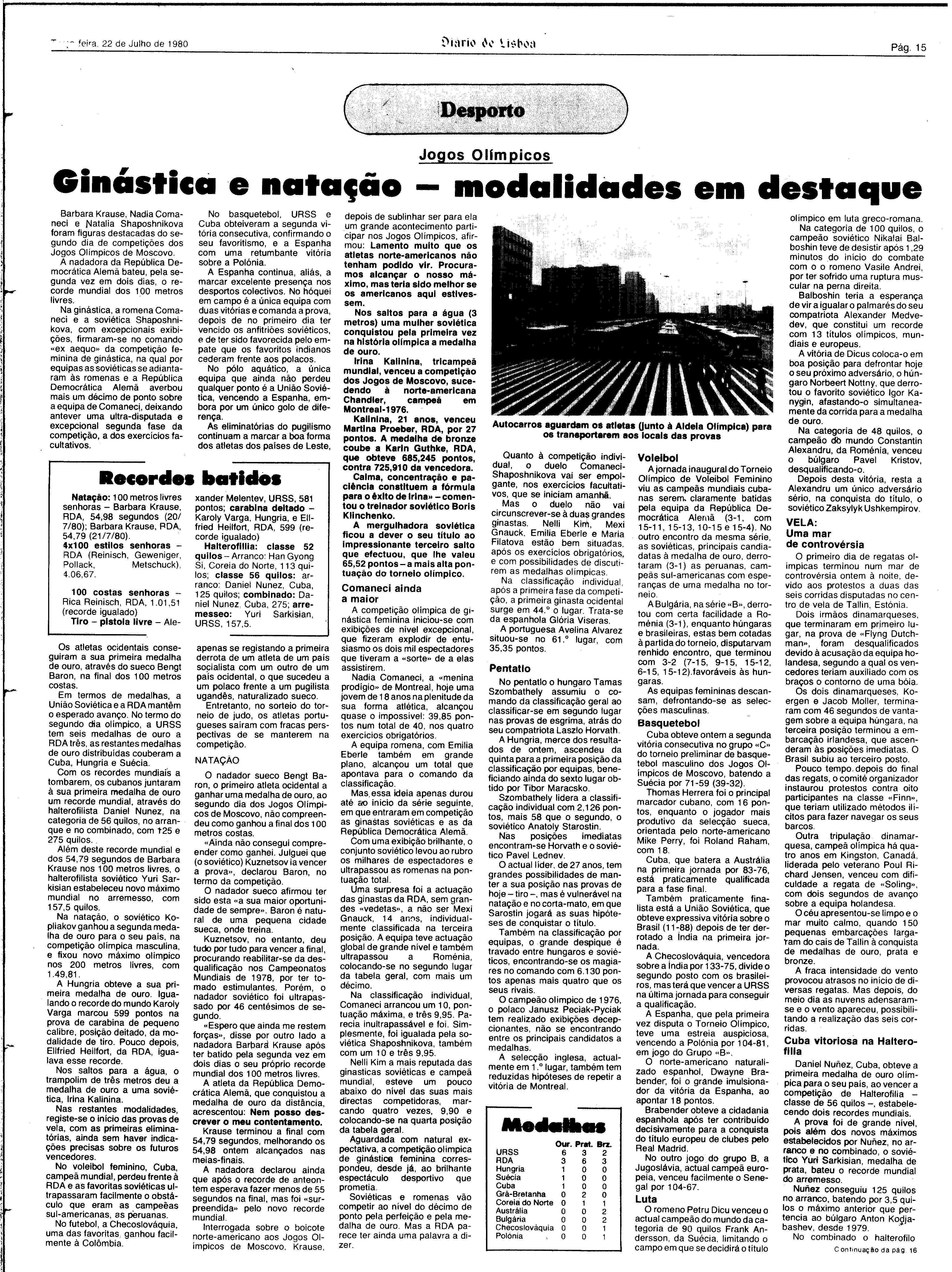 06833.183.28804- pag.15