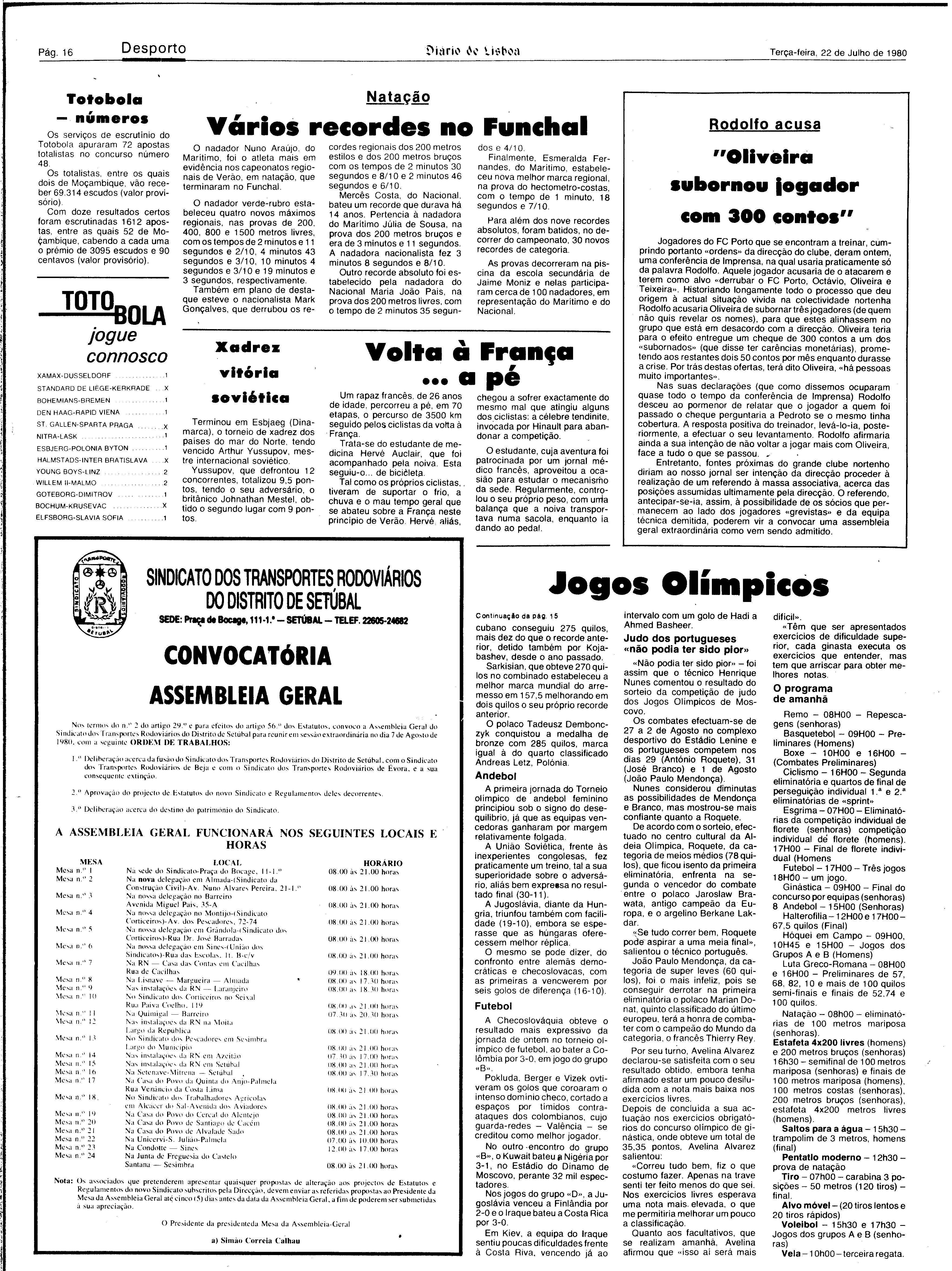 06833.183.28804- pag.16