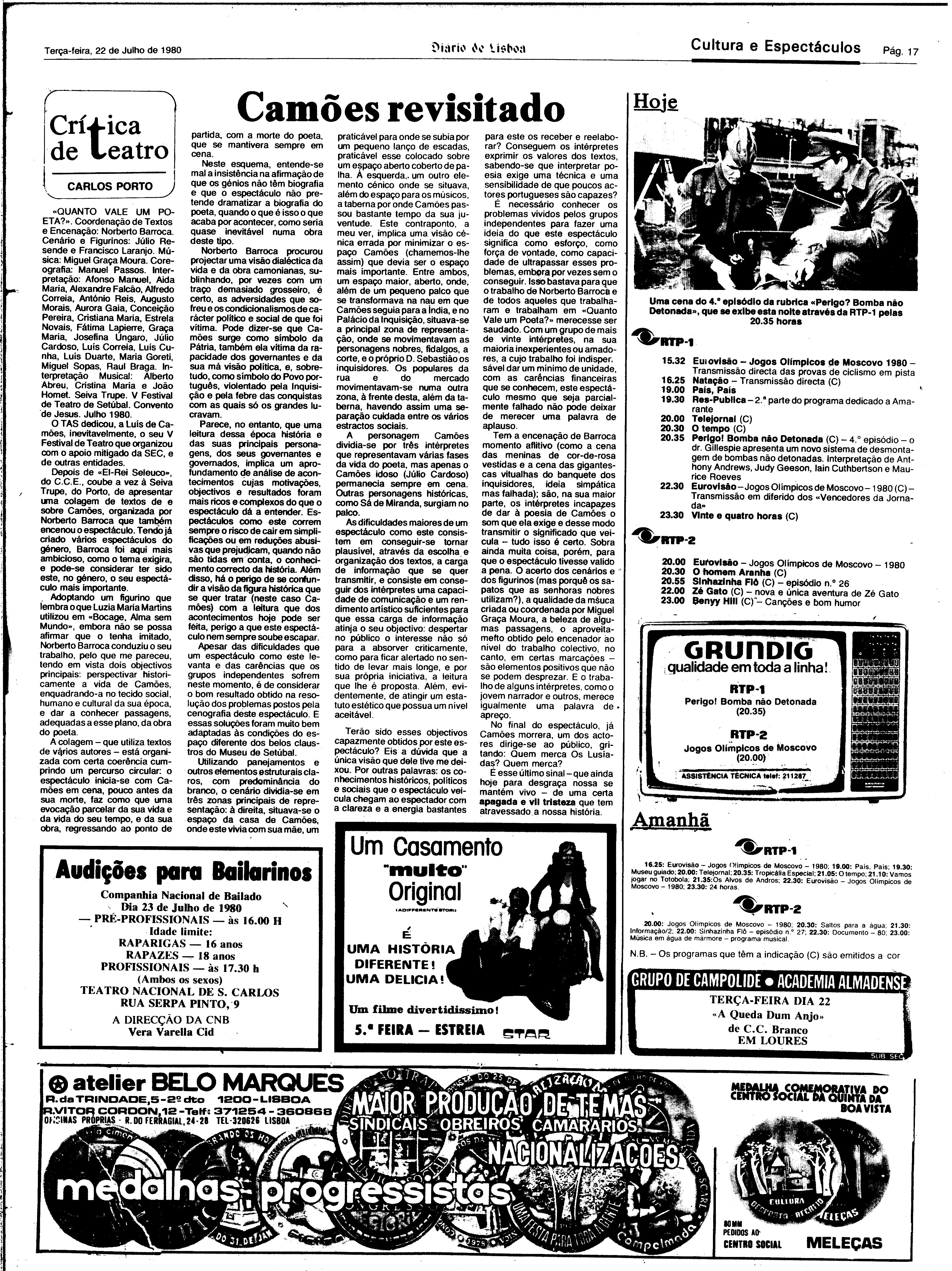 06833.183.28804- pag.17