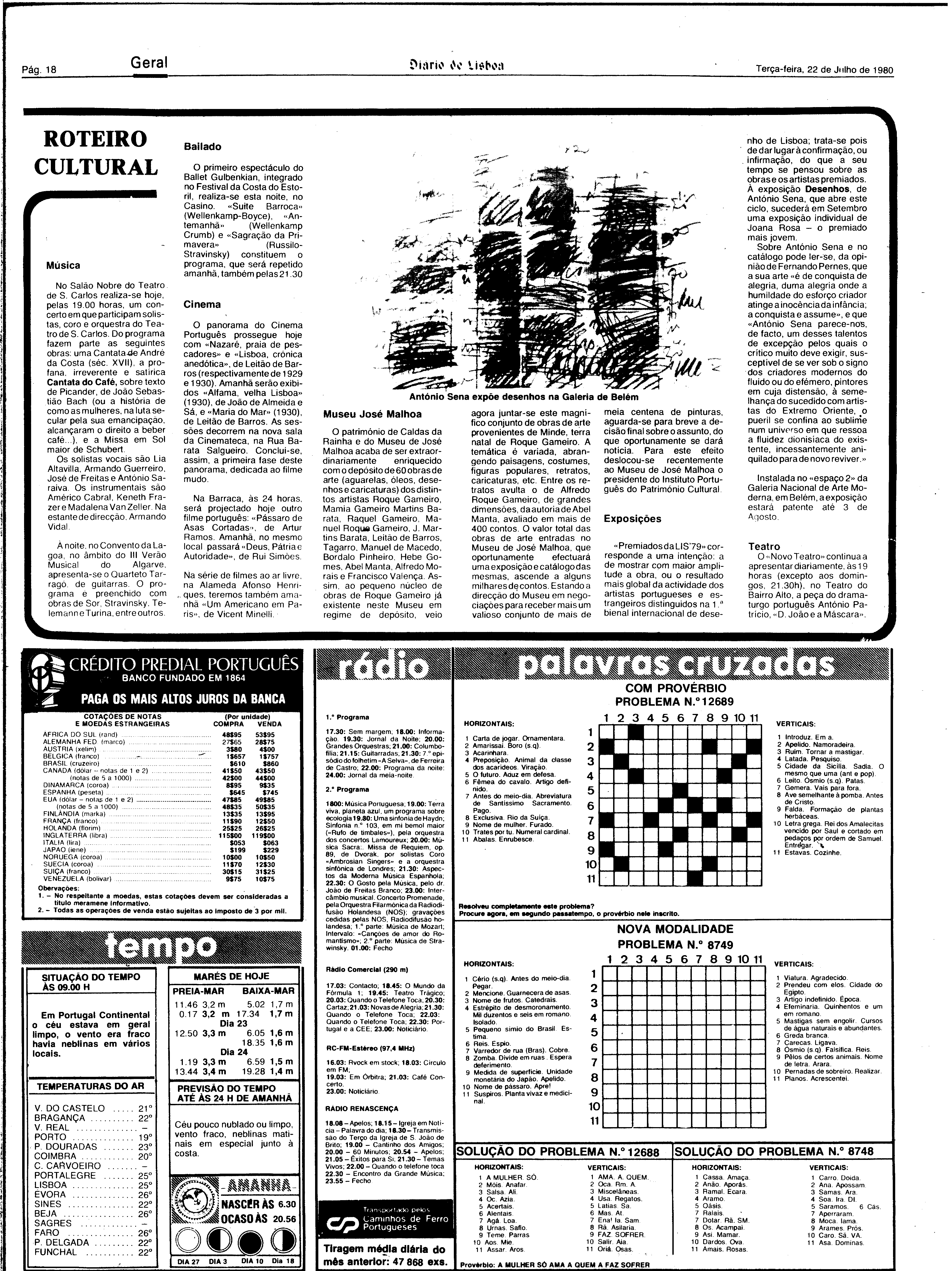 06833.183.28804- pag.18
