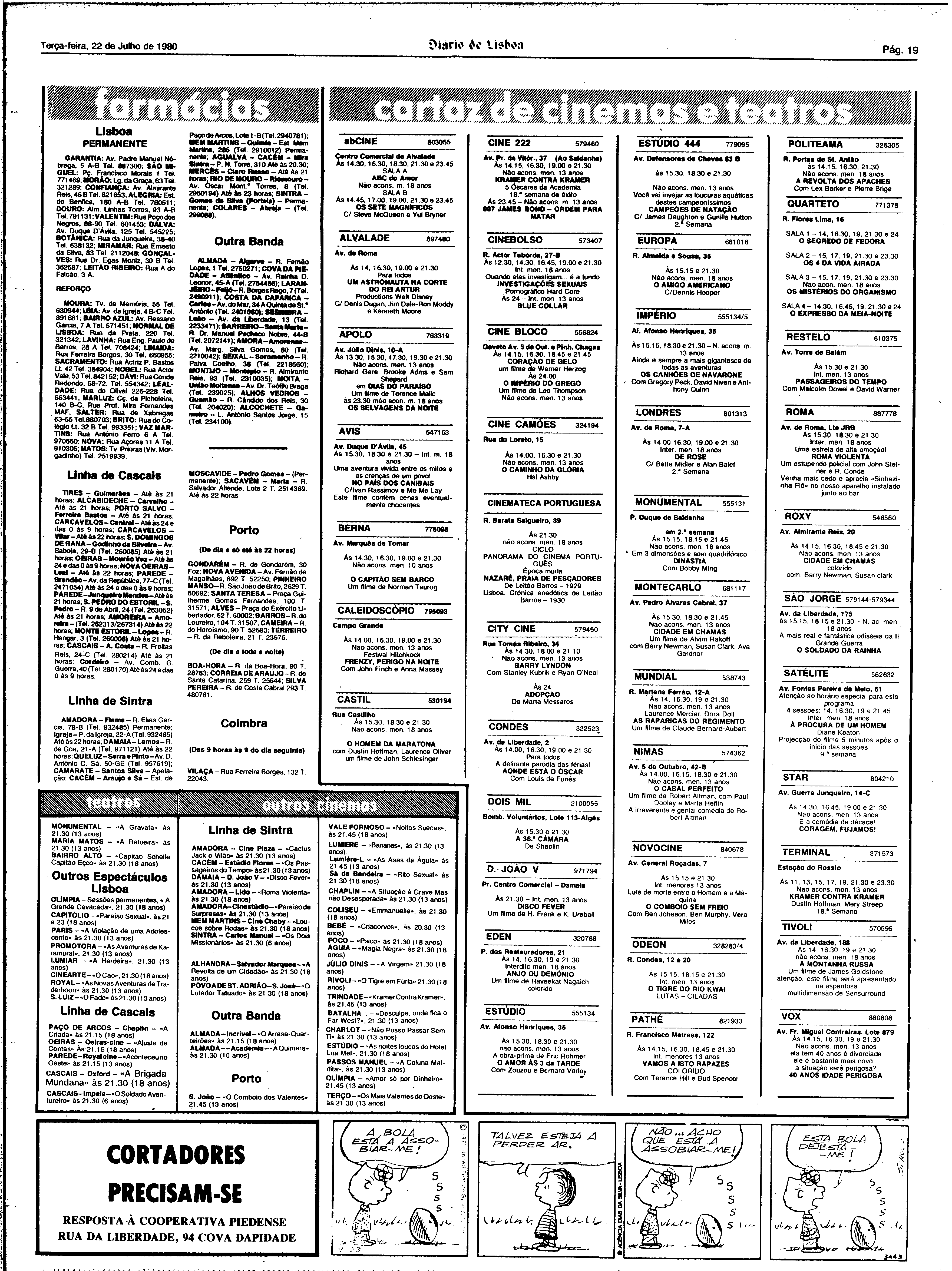 06833.183.28804- pag.19