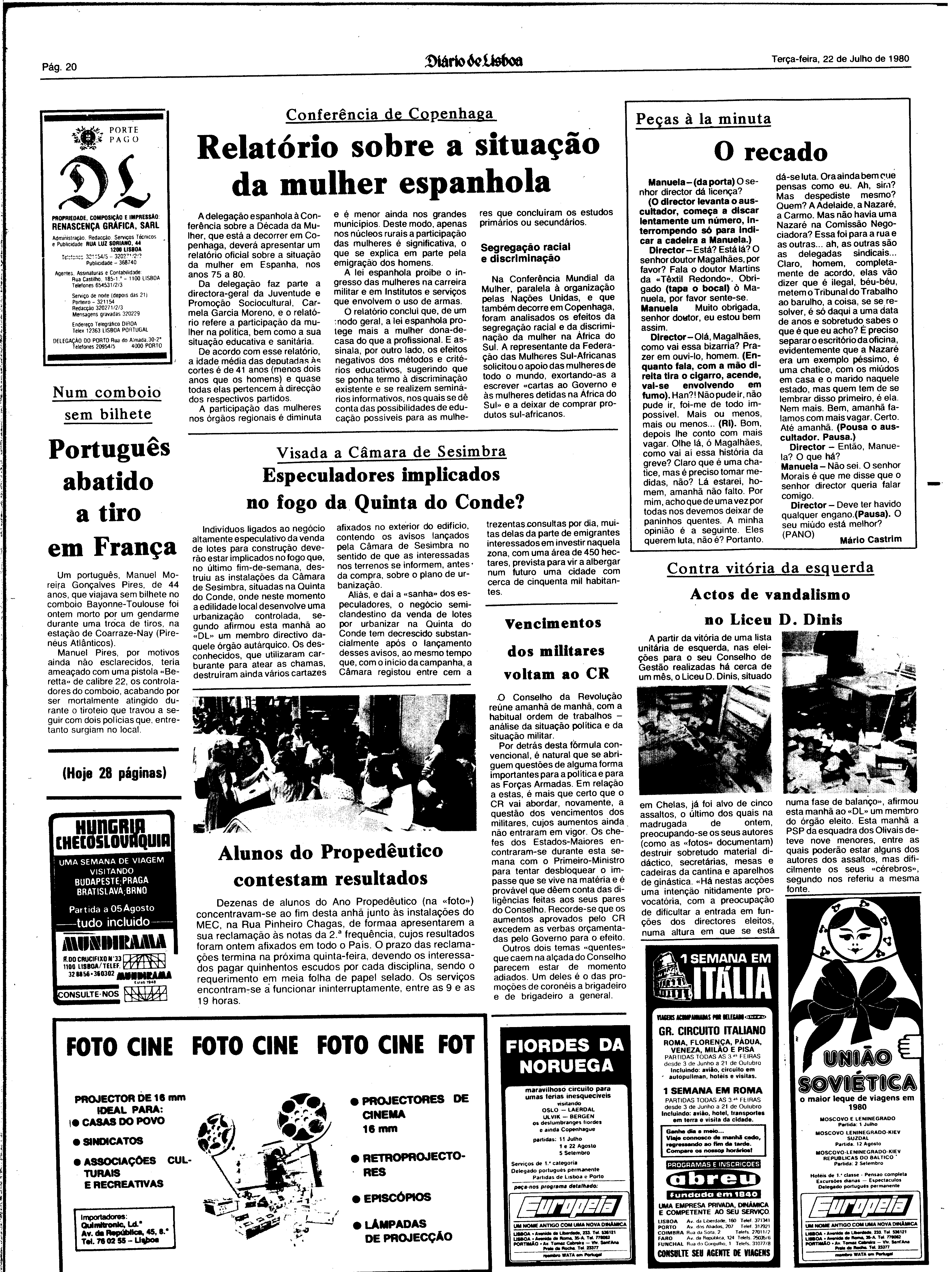06833.183.28804- pag.20