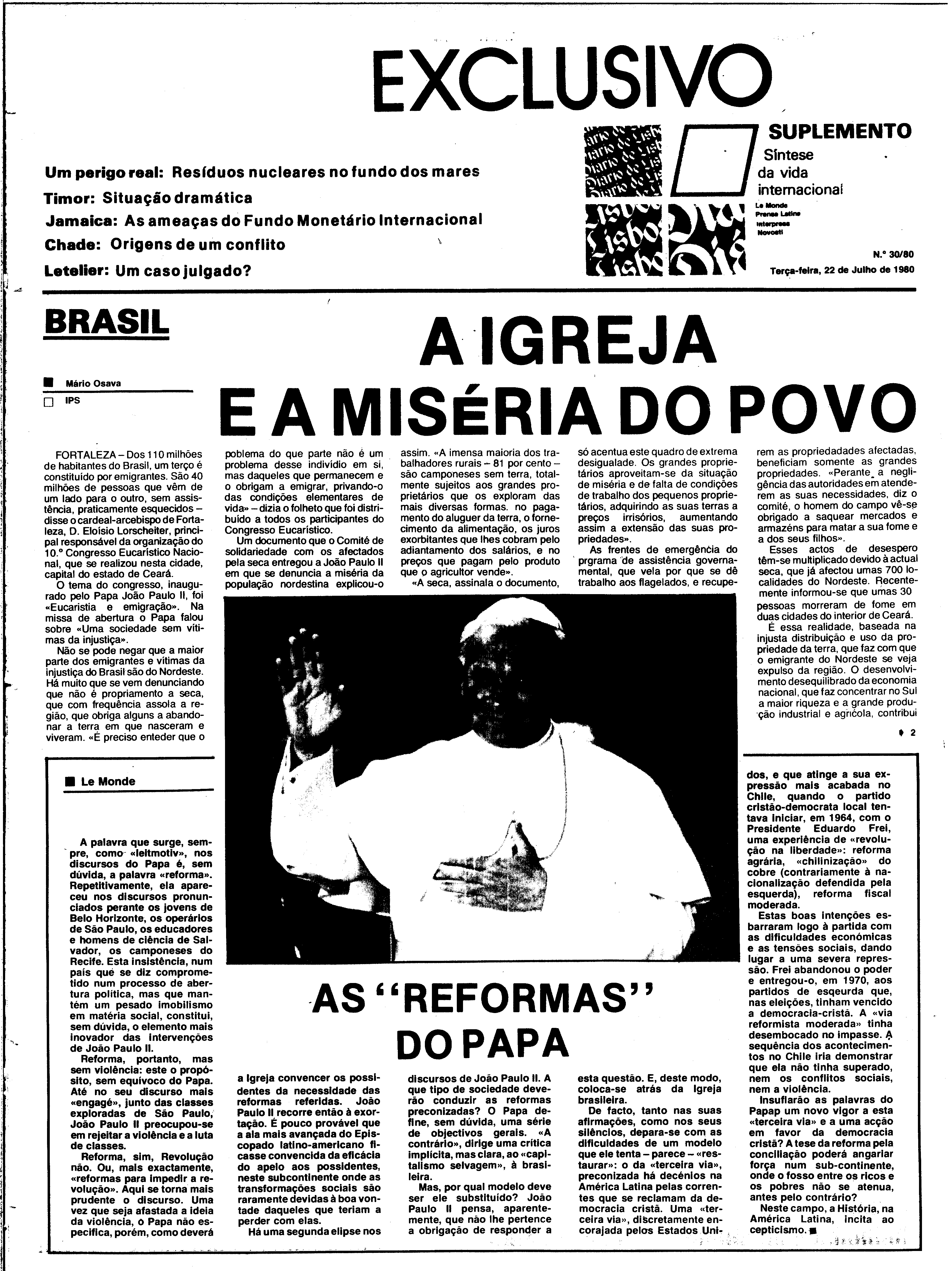 06833.183.28804- pag.21