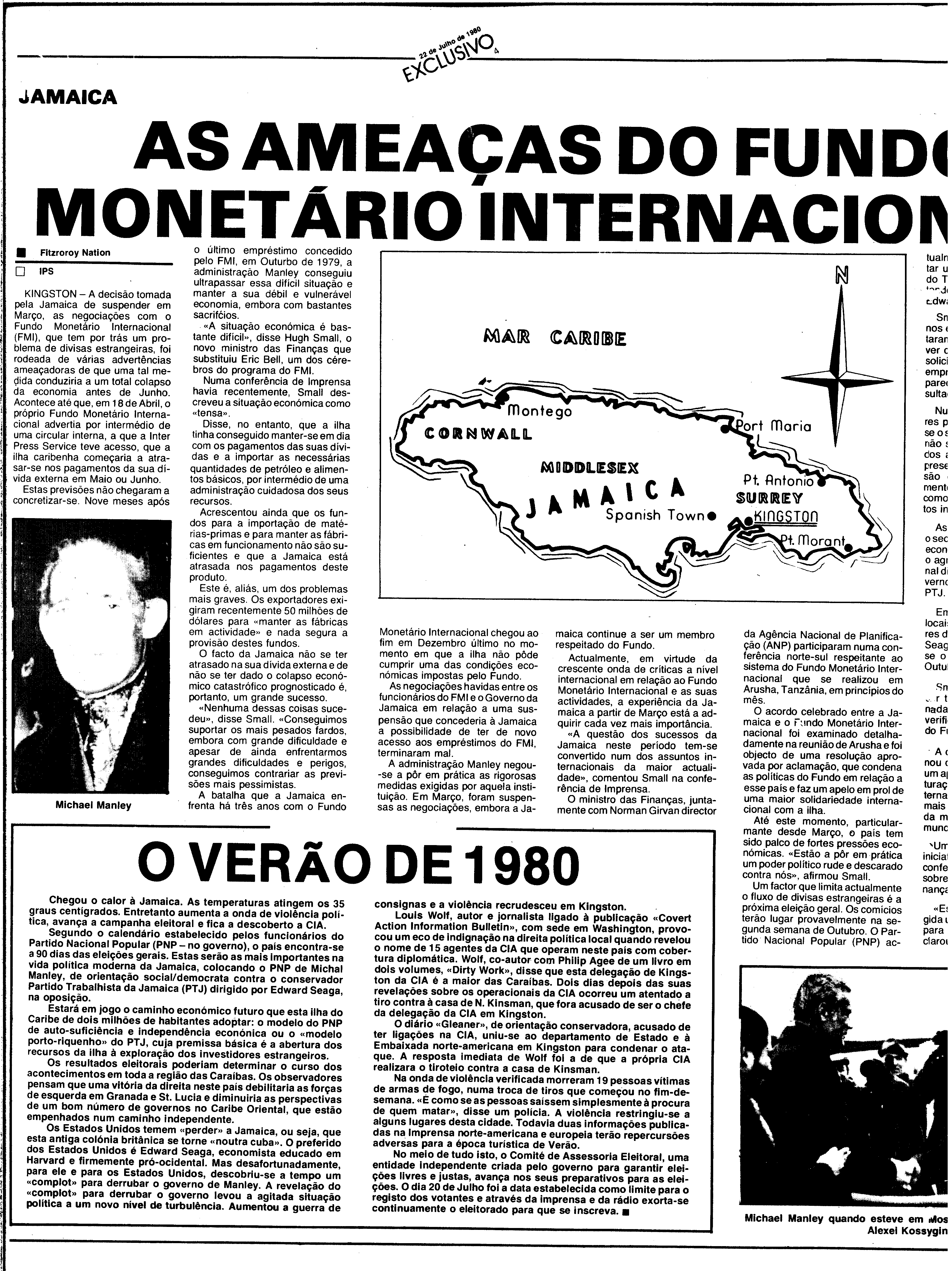06833.183.28804- pag.24